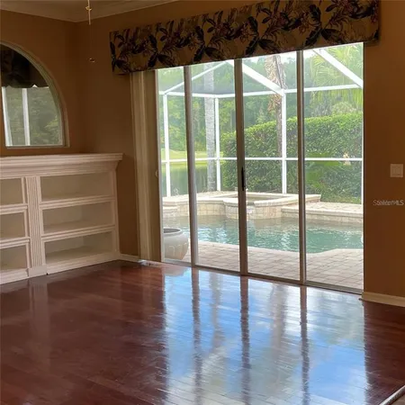 $3,200 | 5329 Silver Charm Terrace, Wesley Chapel, FL 33544