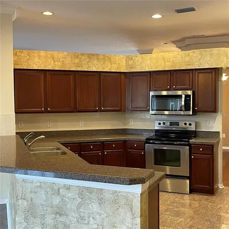 $3,200 | 5329 Silver Charm Terrace, Wesley Chapel, FL 33544