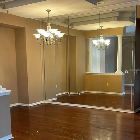 $3,200 | 5329 Silver Charm Terrace, Wesley Chapel, FL 33544