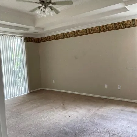 $3,200 | 5329 Silver Charm Terrace, Wesley Chapel, FL 33544
