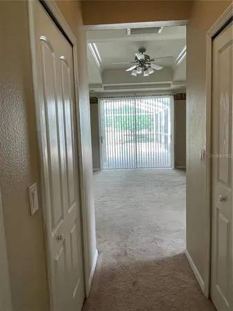 $3,200 | 5329 Silver Charm Terrace, Wesley Chapel, FL 33544