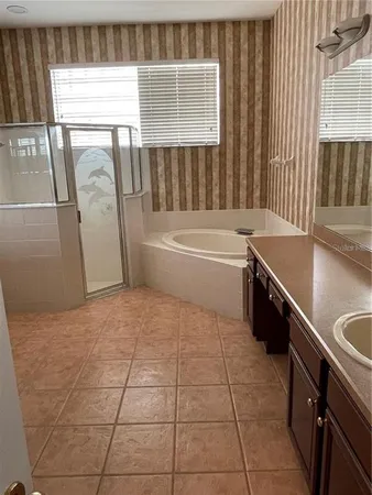 $3,200 | 5329 Silver Charm Terrace, Wesley Chapel, FL 33544