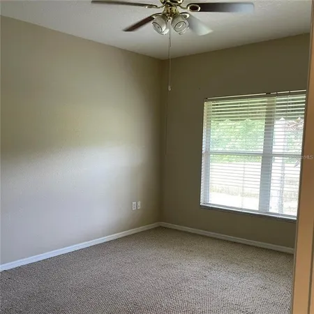 $3,200 | 5329 Silver Charm Terrace, Wesley Chapel, FL 33544