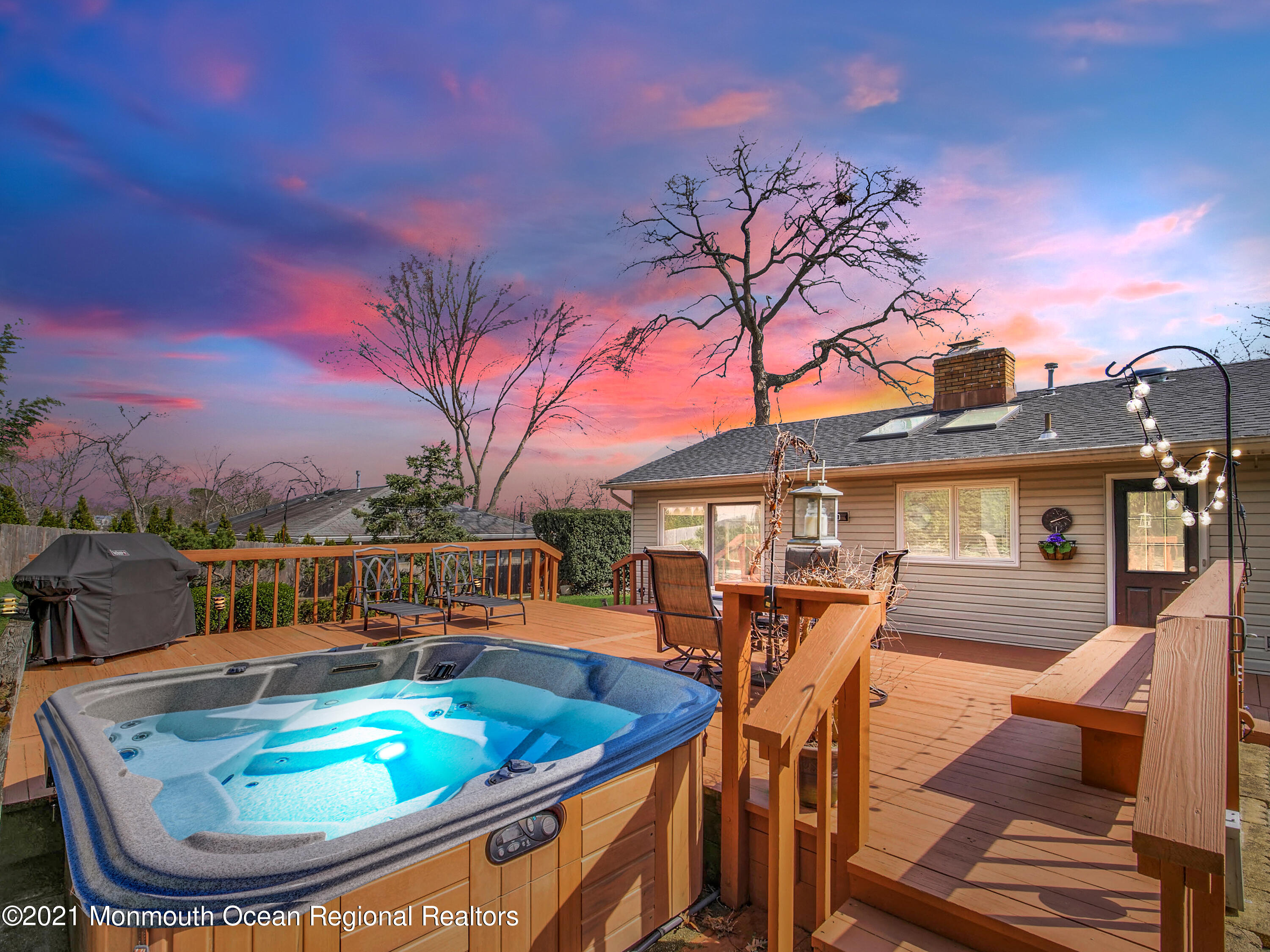 2553 Summit Road Manasquan, NJ 08736 - Photo 2 of 49 Twilight_back