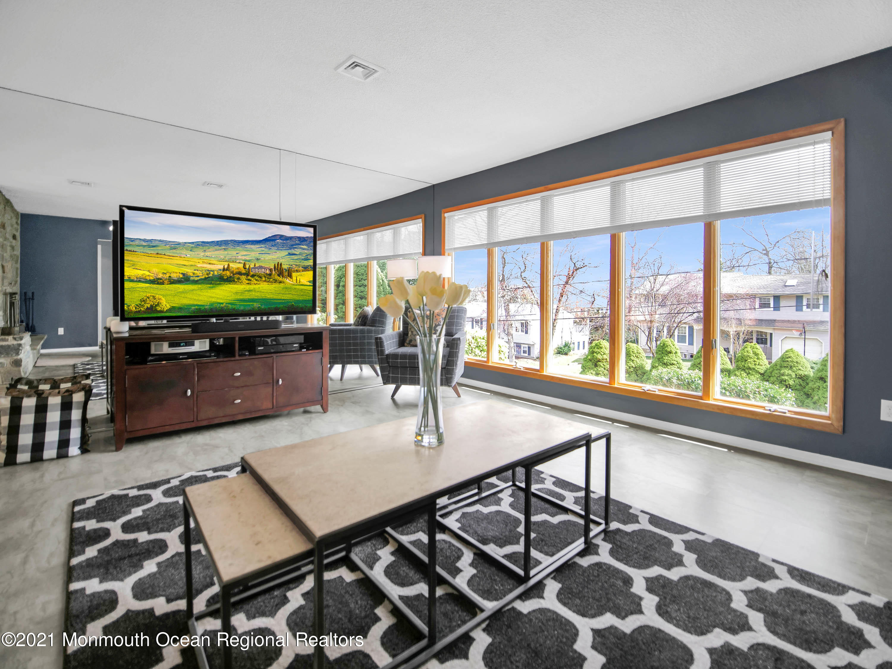 2553 Summit Road Manasquan, NJ 08736 - Photo 11 of 49 31