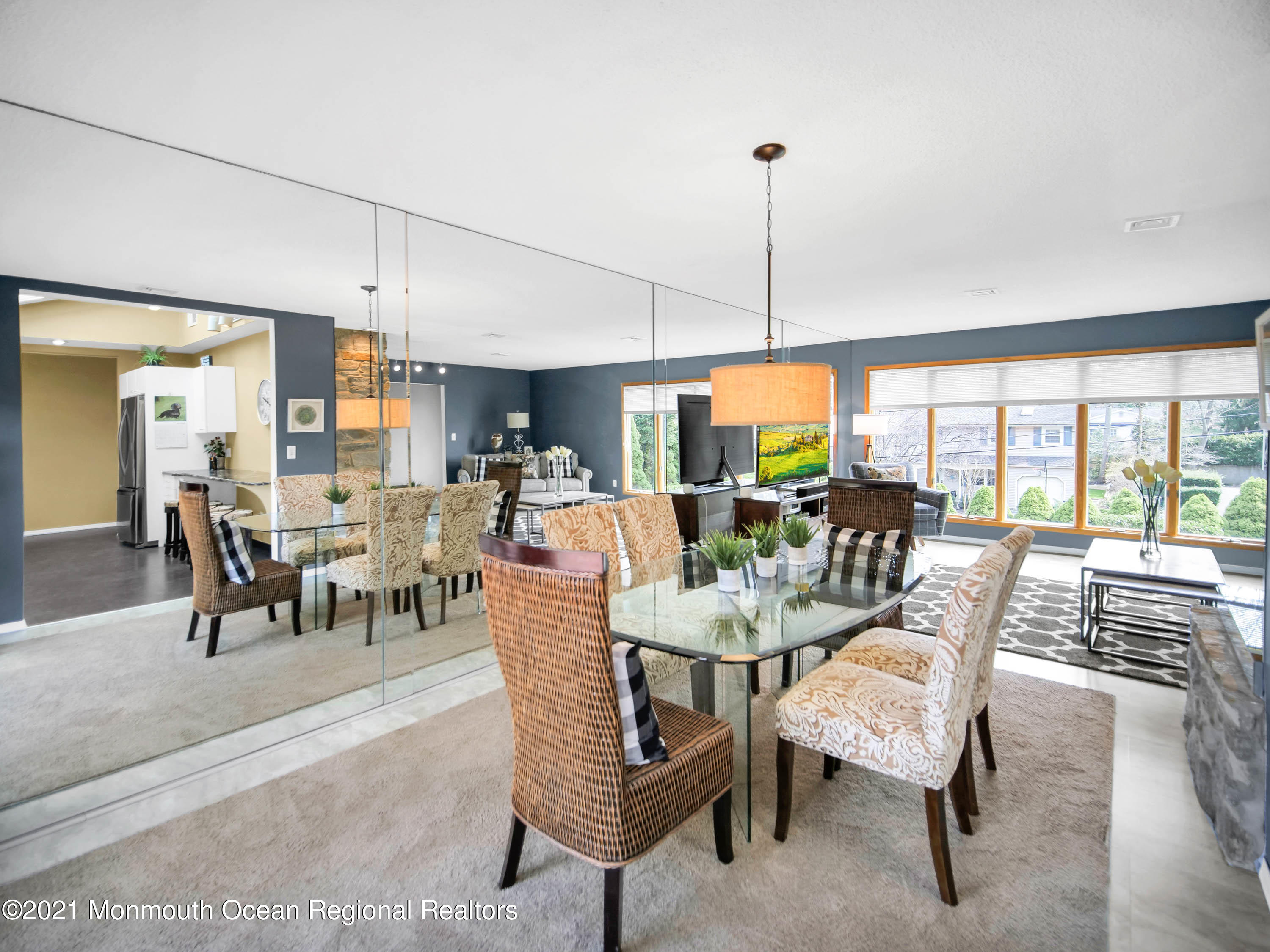 2553 Summit Road Manasquan, NJ 08736 - Photo 12 of 49 37
