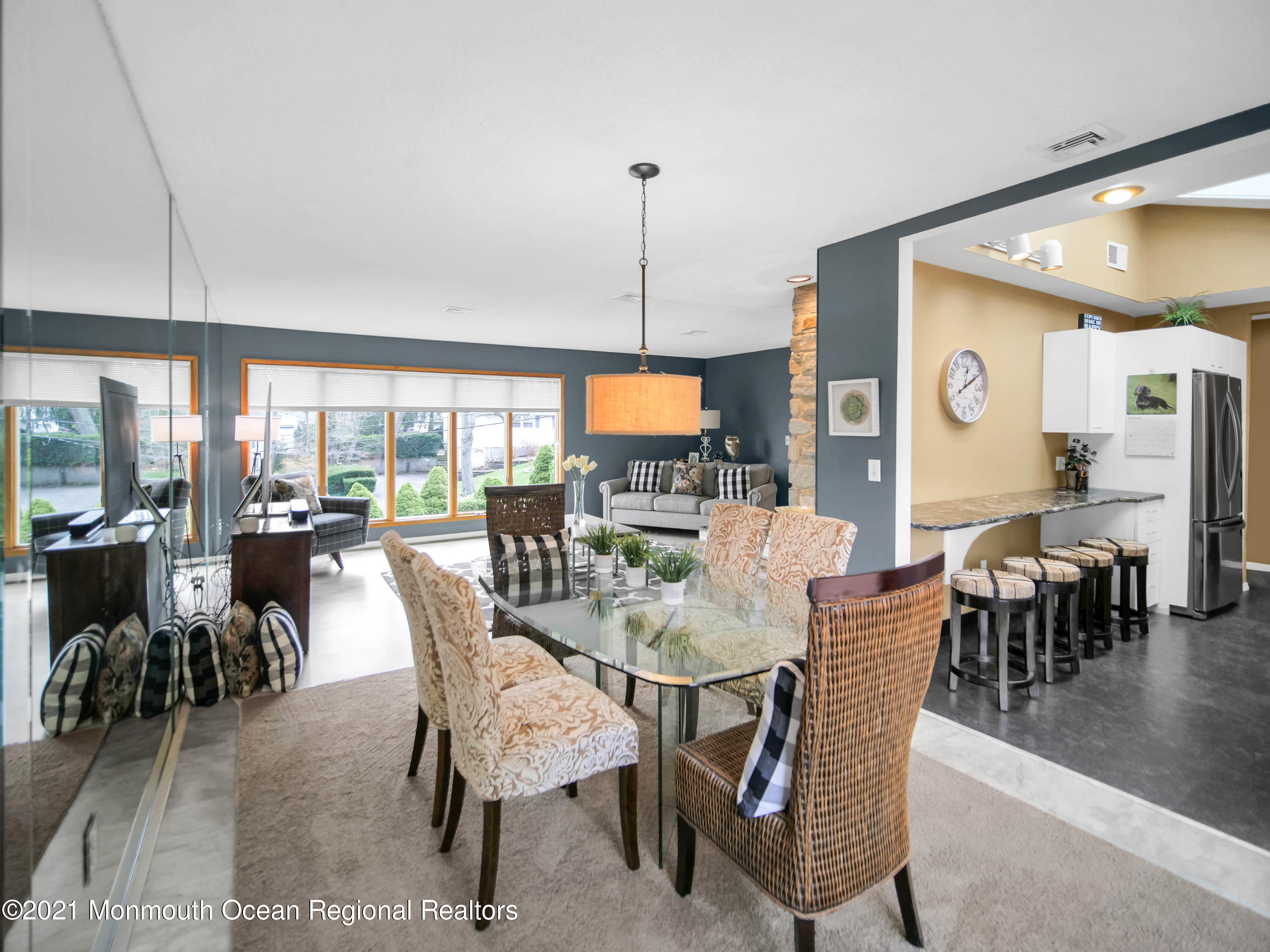 2553 Summit Road Manasquan, NJ 08736 - Photo 13 of 49 32