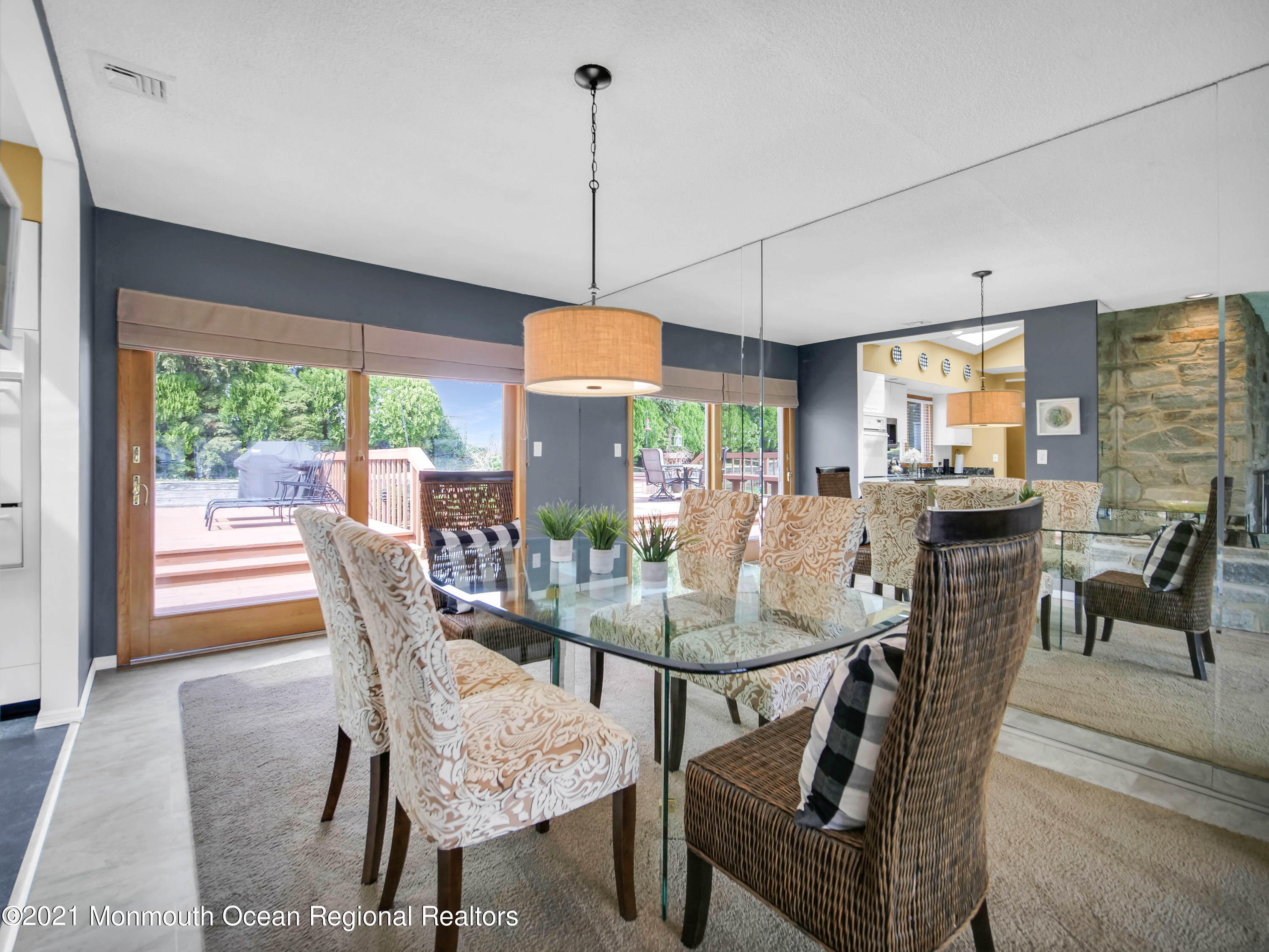 2553 Summit Road Manasquan, NJ 08736 - Photo 14 of 49 33