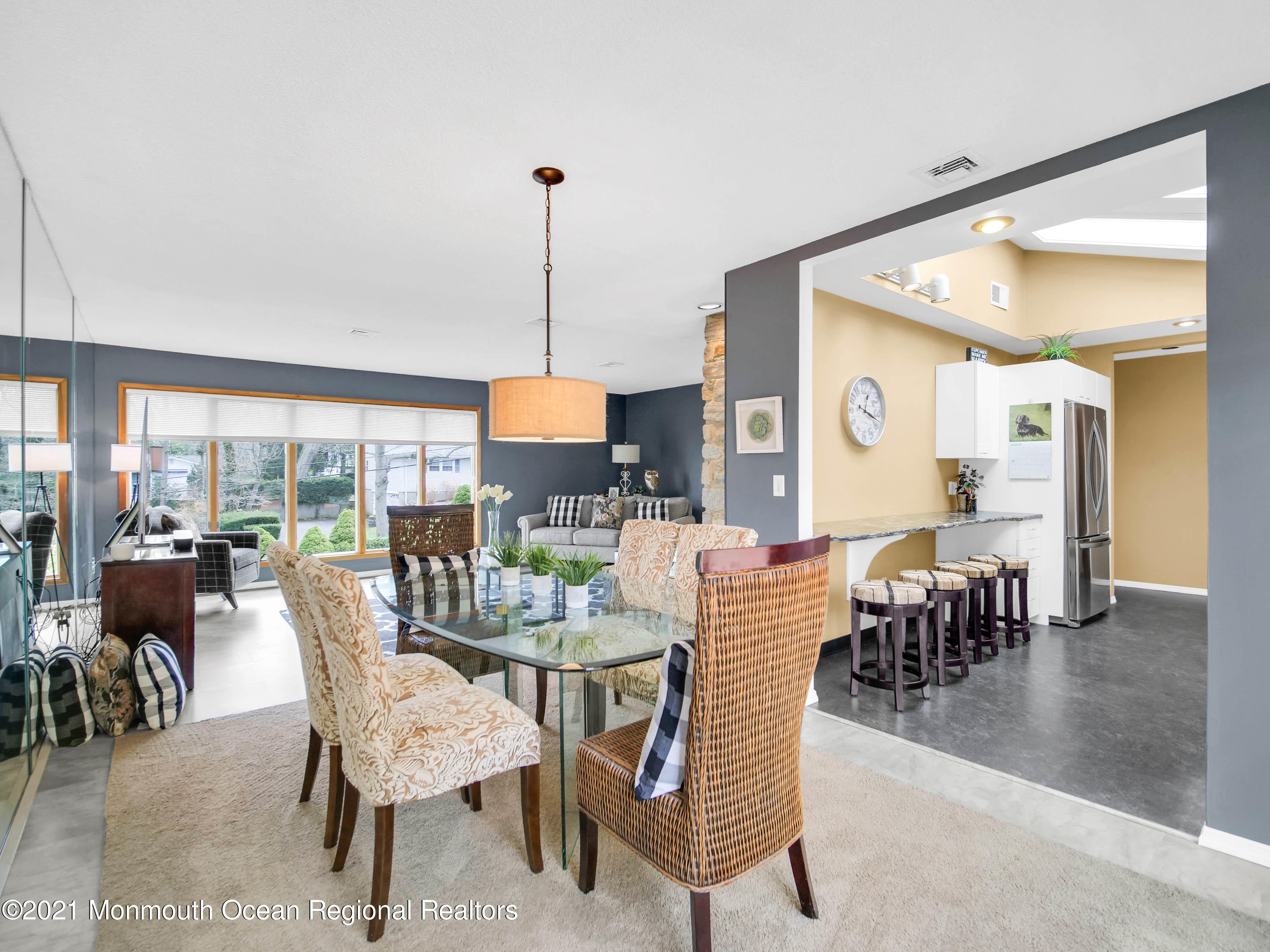 2553 Summit Road Manasquan, NJ 08736 - Photo 15 of 49 41