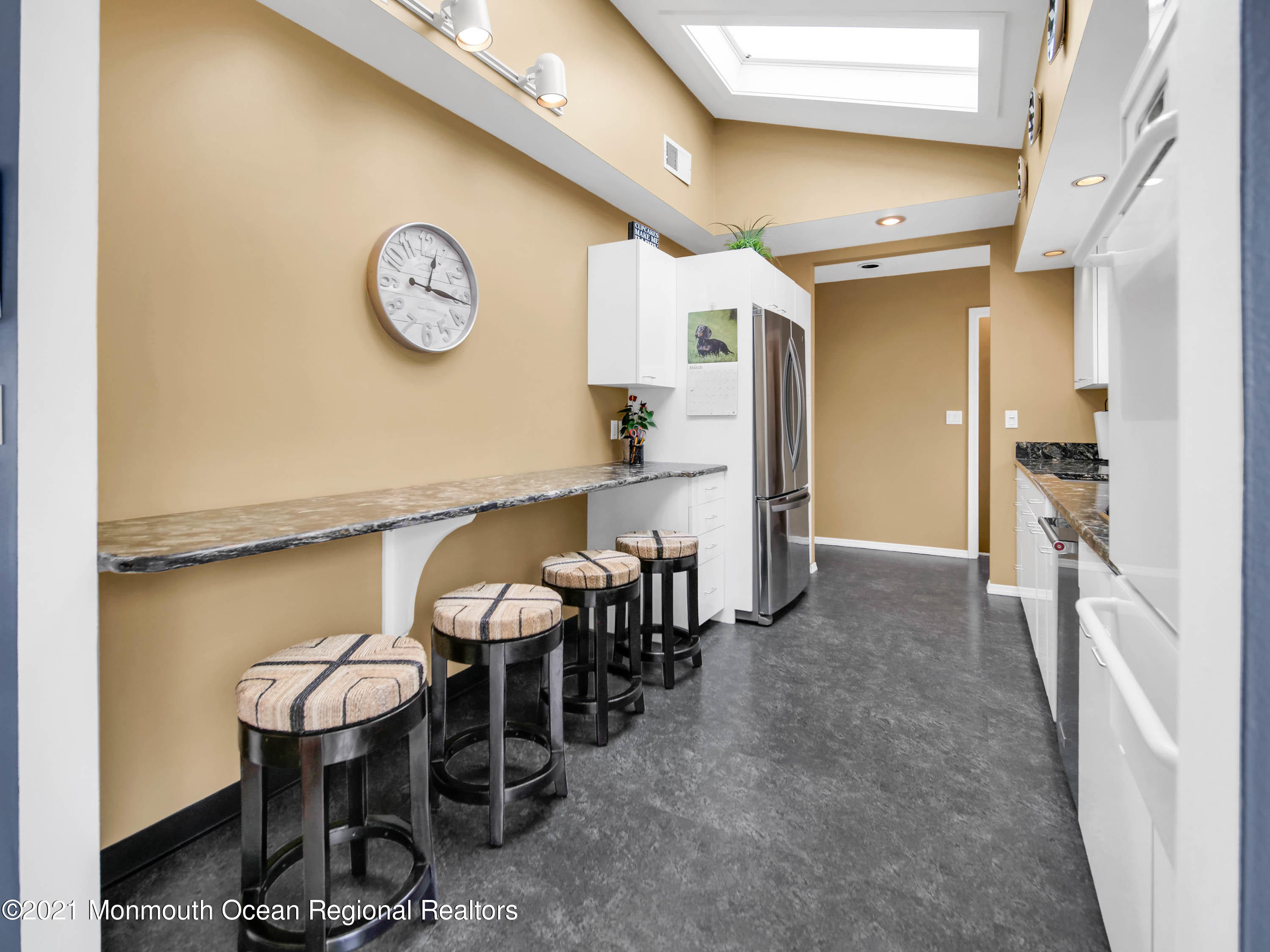 2553 Summit Road Manasquan, NJ 08736 - Photo 18 of 49 42