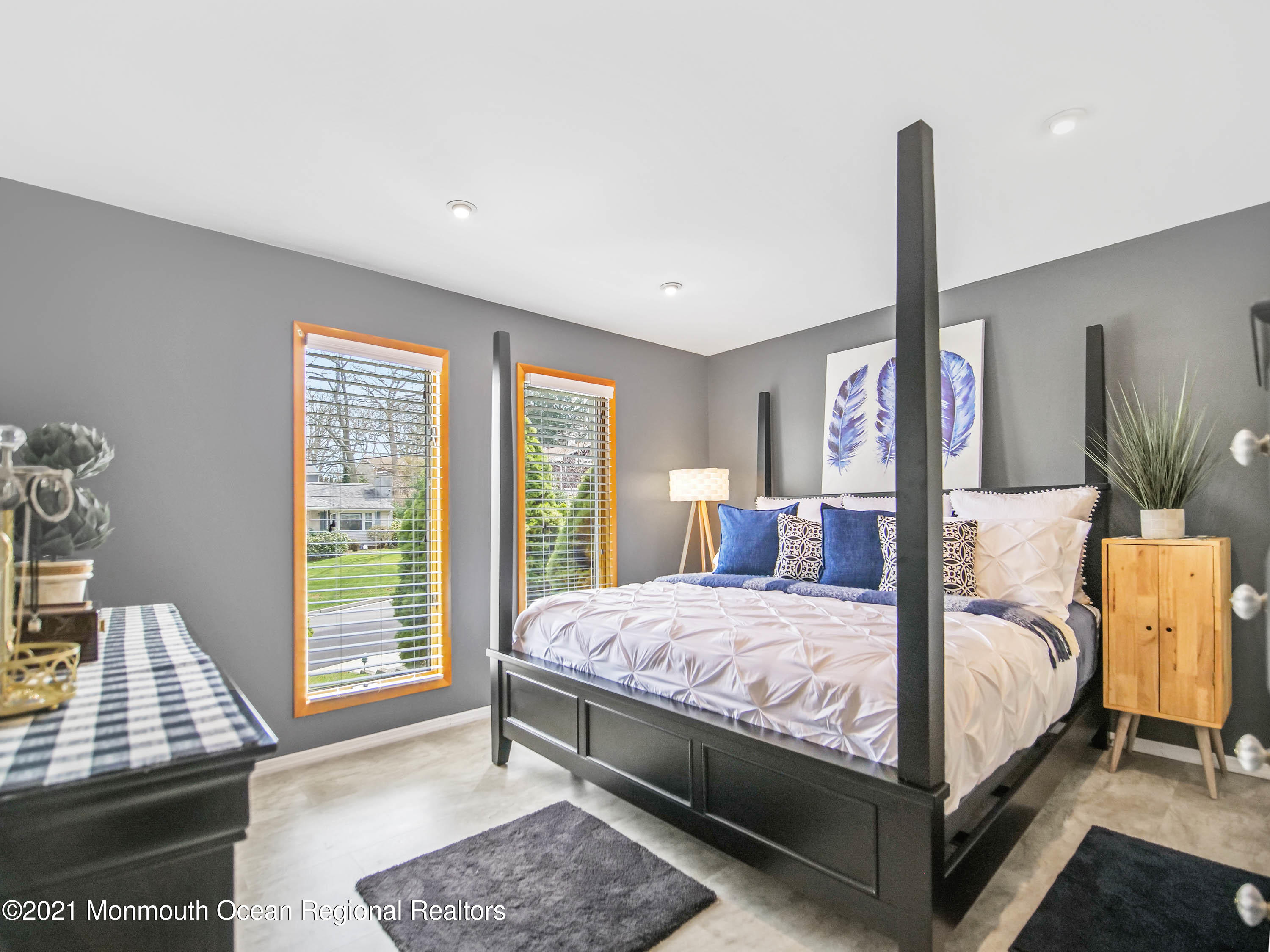 2553 Summit Road Manasquan, NJ 08736 - Photo 20 of 49 46