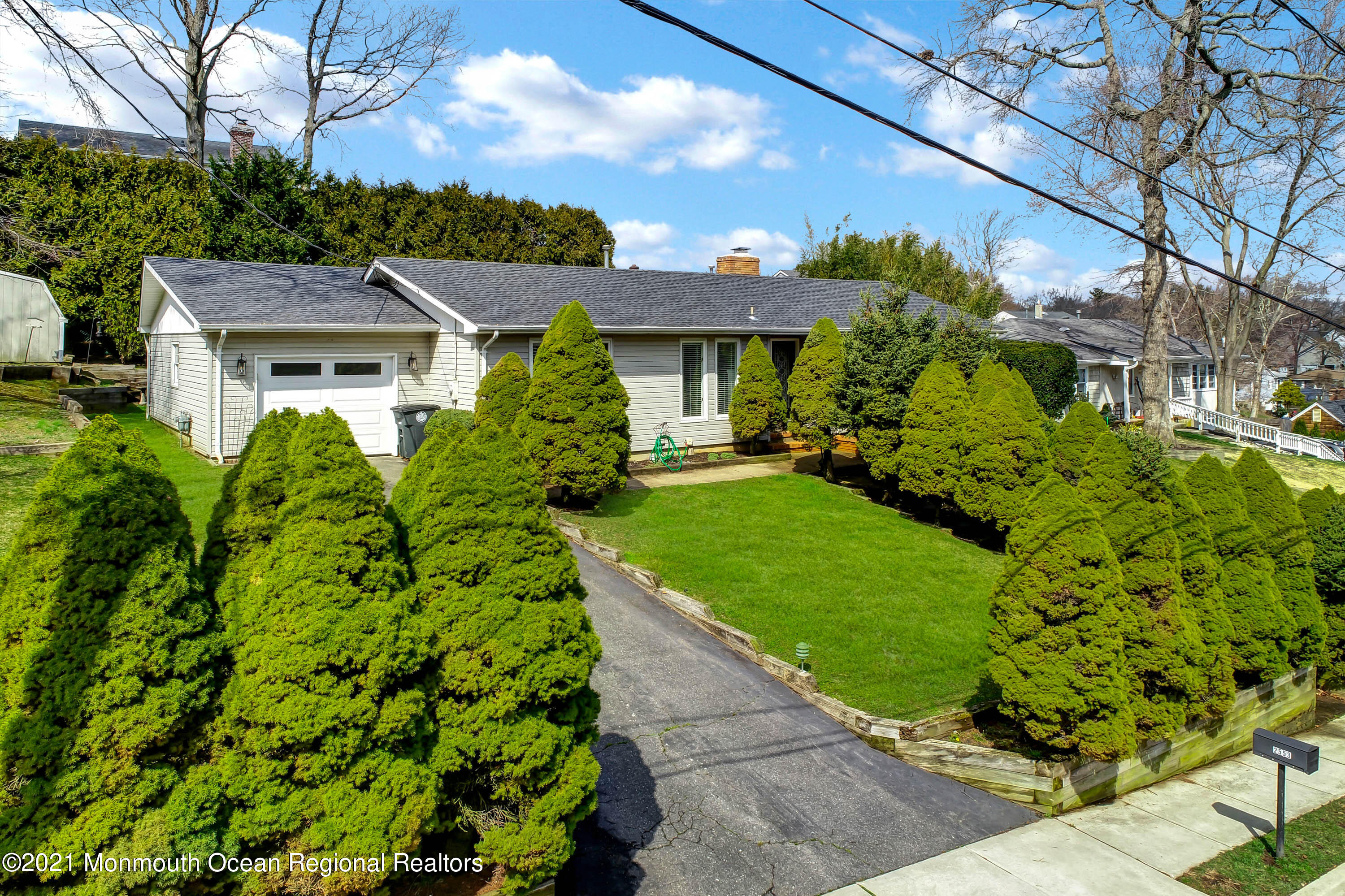 2553 Summit Road Manasquan, NJ 08736 - Photo 3 of 49 14