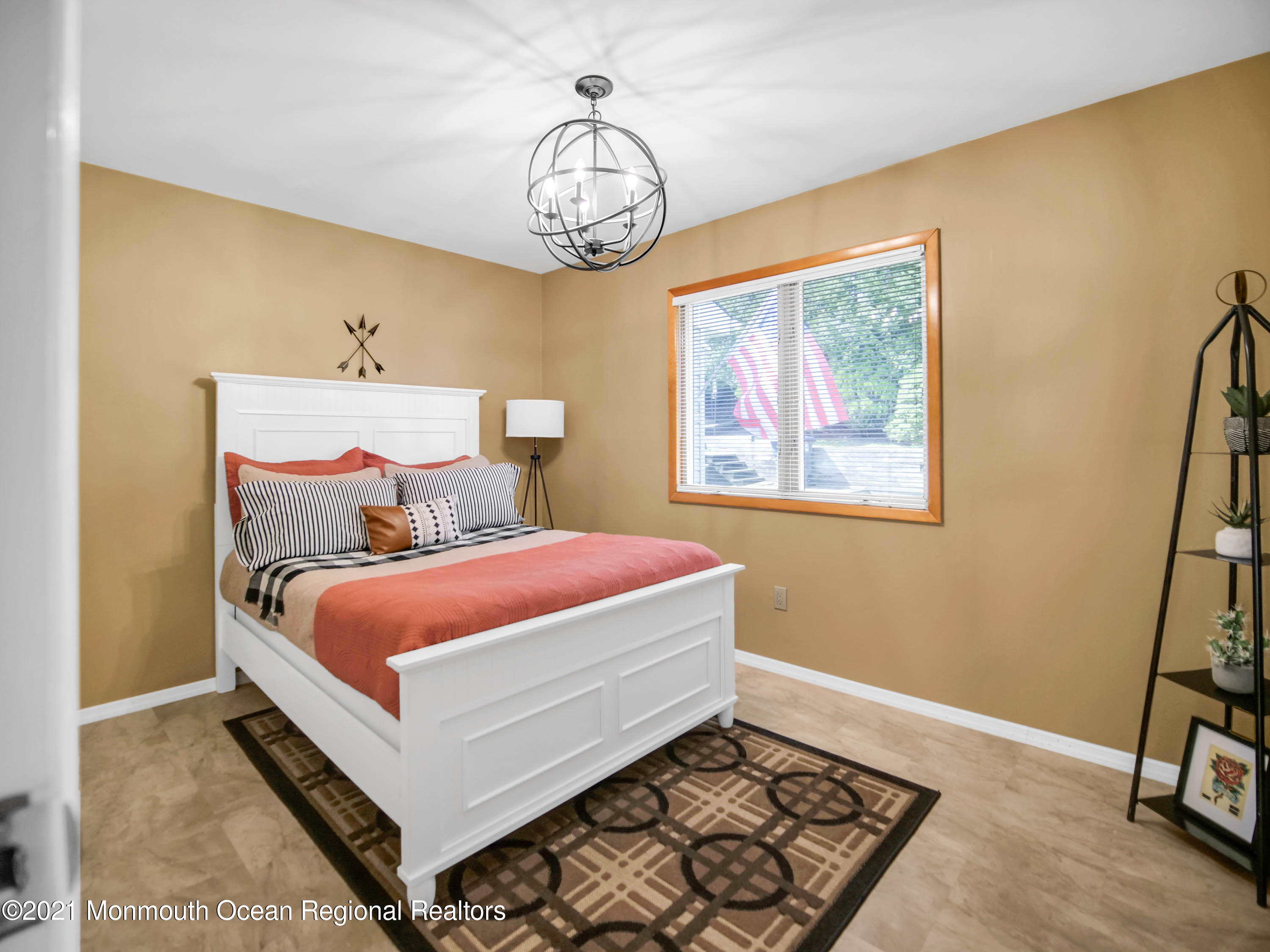 2553 Summit Road Manasquan, NJ 08736 - Photo 21 of 49 48