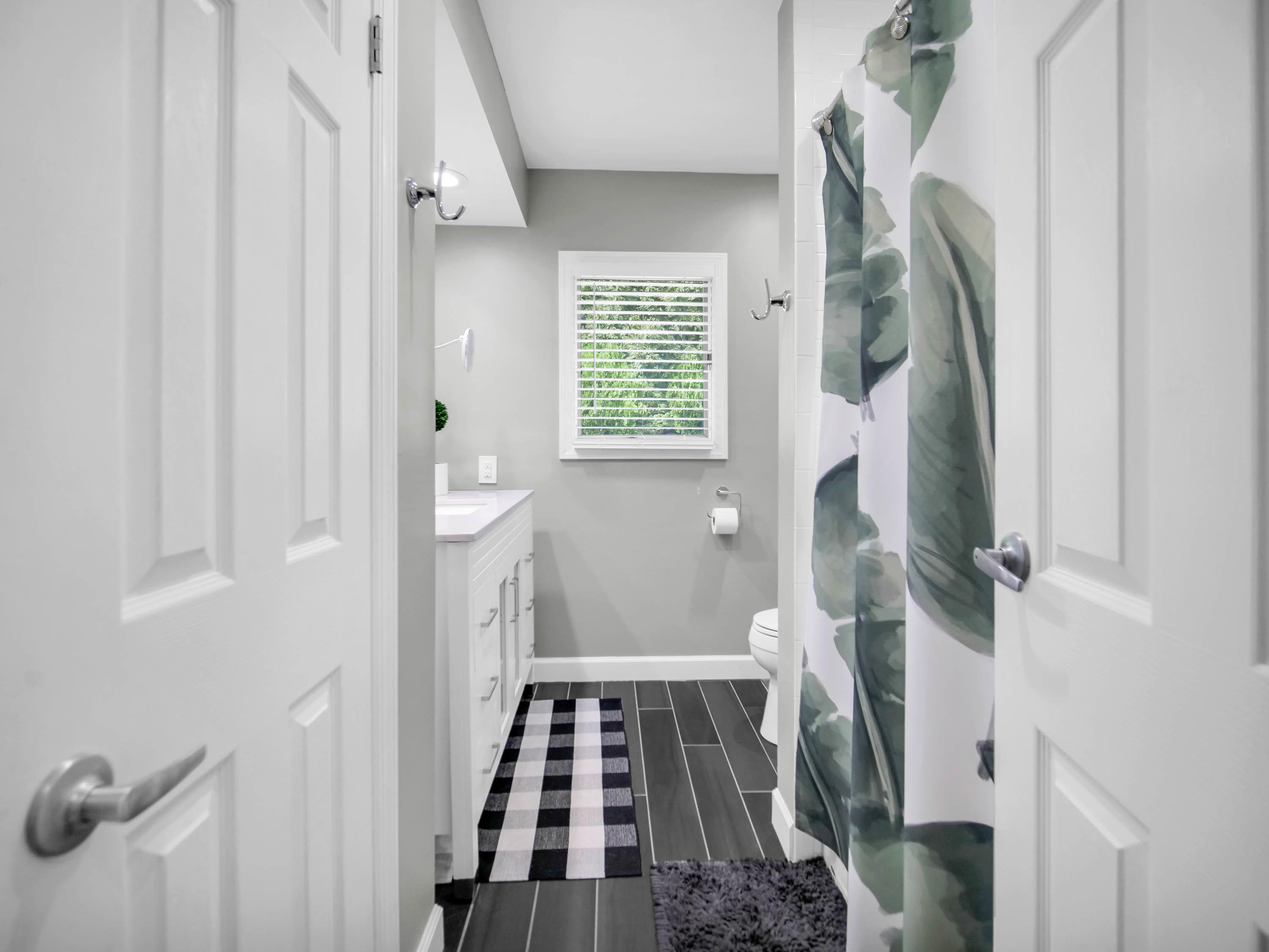 2553 Summit Road Manasquan, NJ 08736 - Photo 23 of 49 51