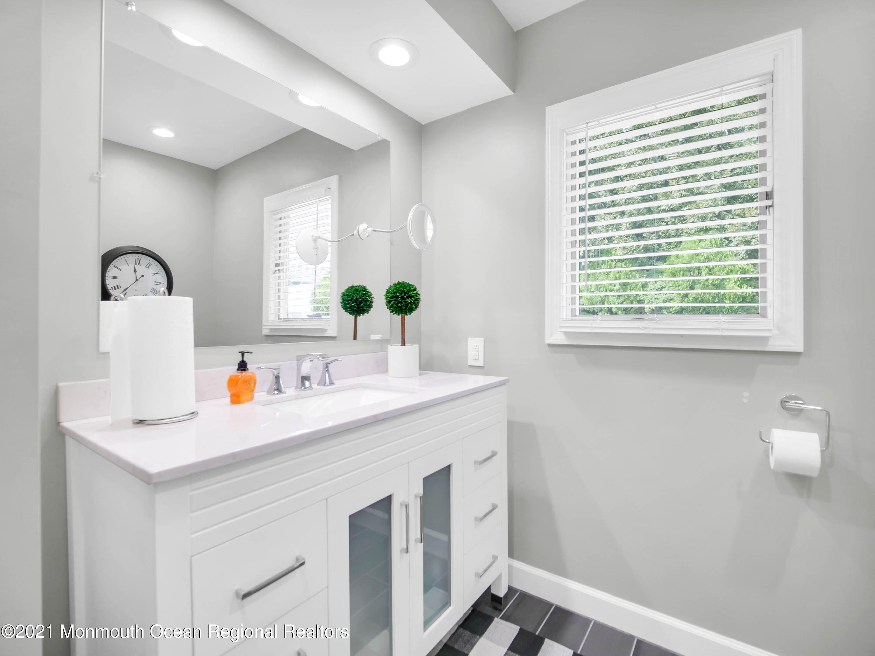 2553 Summit Road Manasquan, NJ 08736 - Photo 24 of 49 52