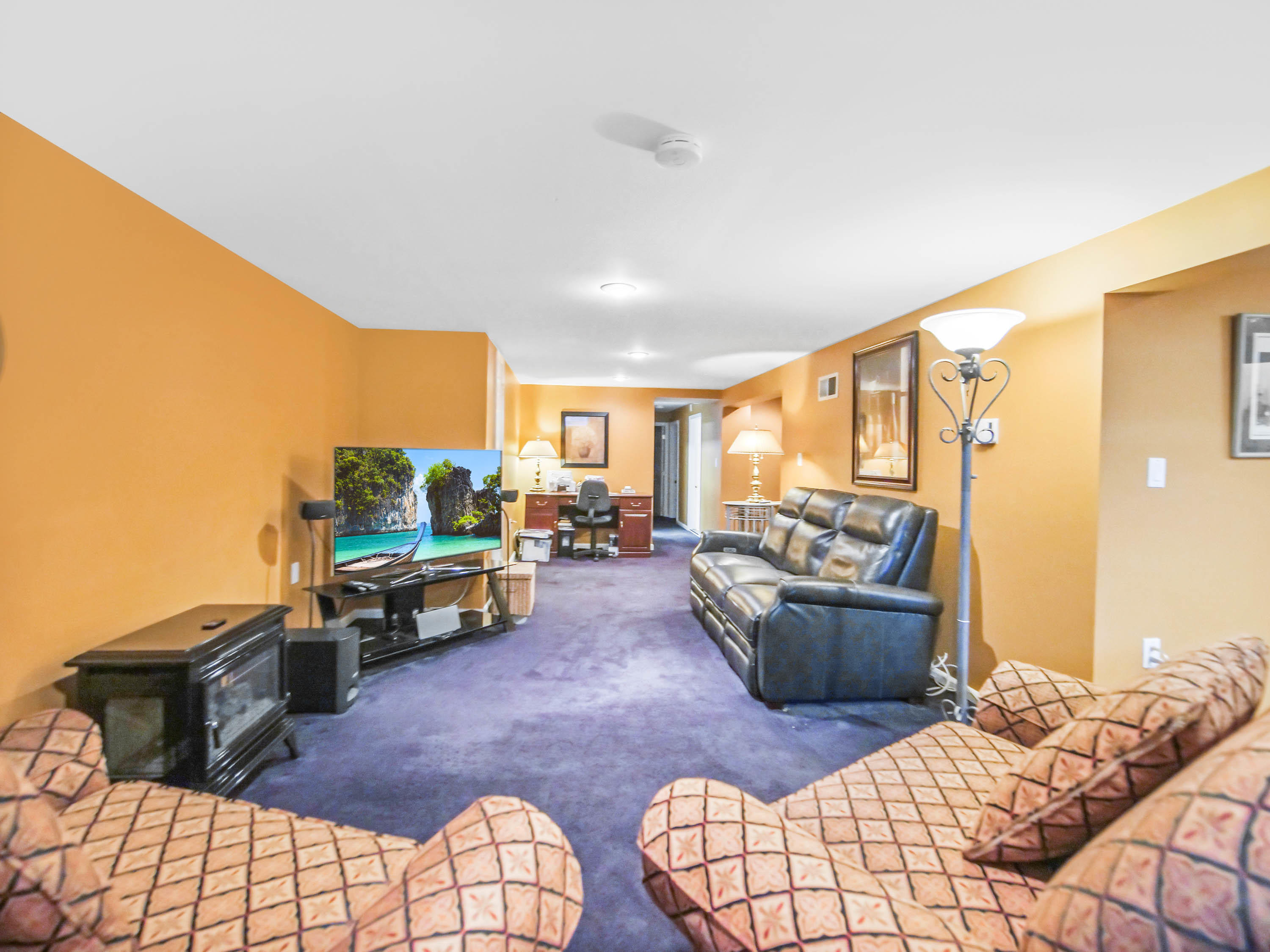 2553 Summit Road Manasquan, NJ 08736 - Photo 25 of 49 55
