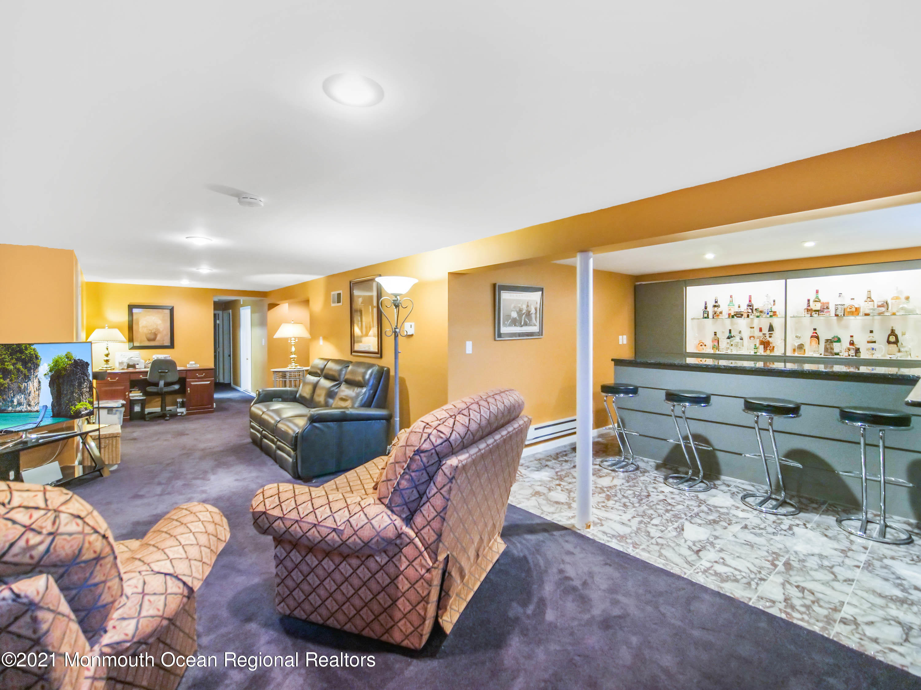 2553 Summit Road Manasquan, NJ 08736 - Photo 26 of 49 54