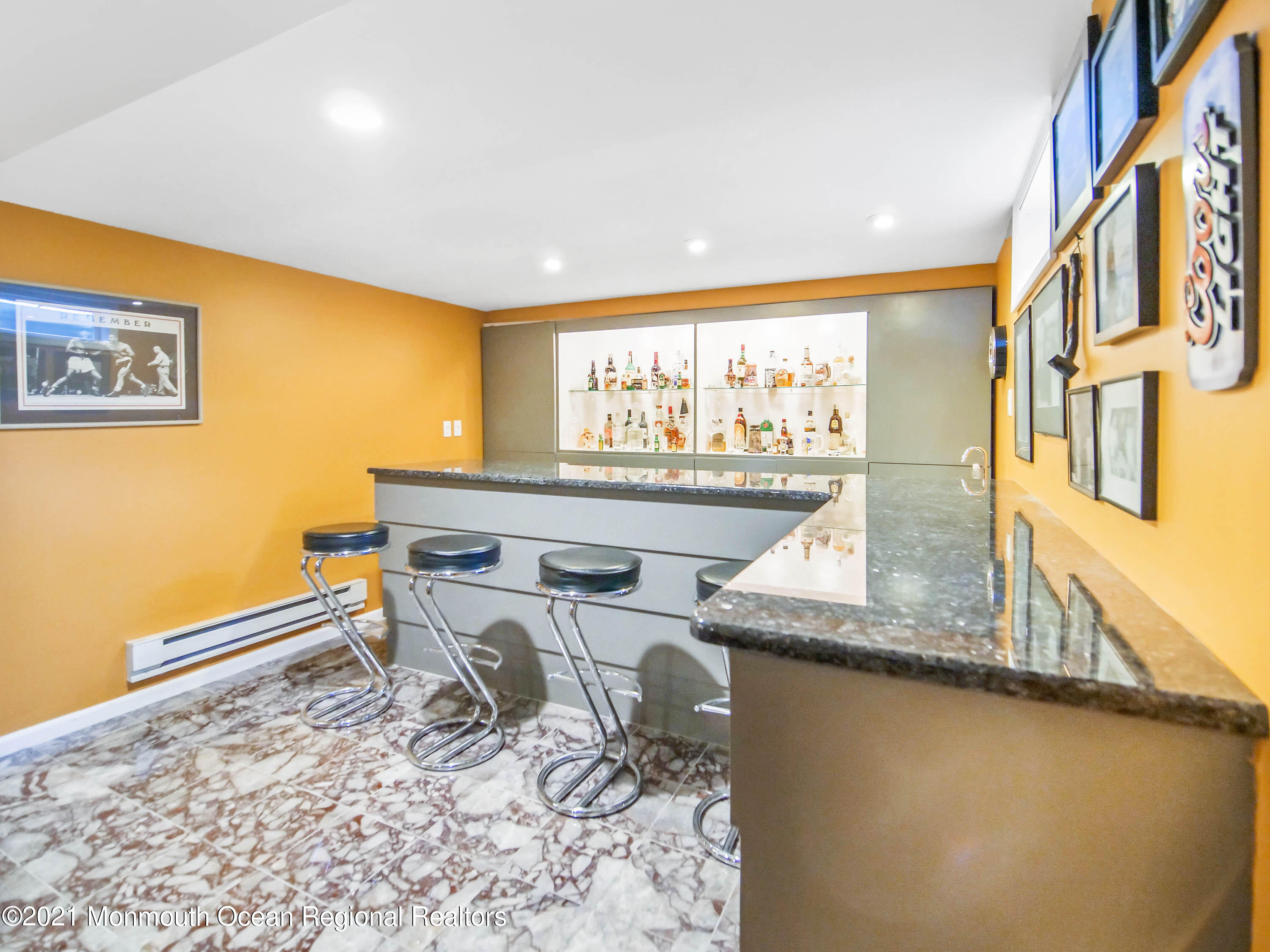 2553 Summit Road Manasquan, NJ 08736 - Photo 27 of 49 56