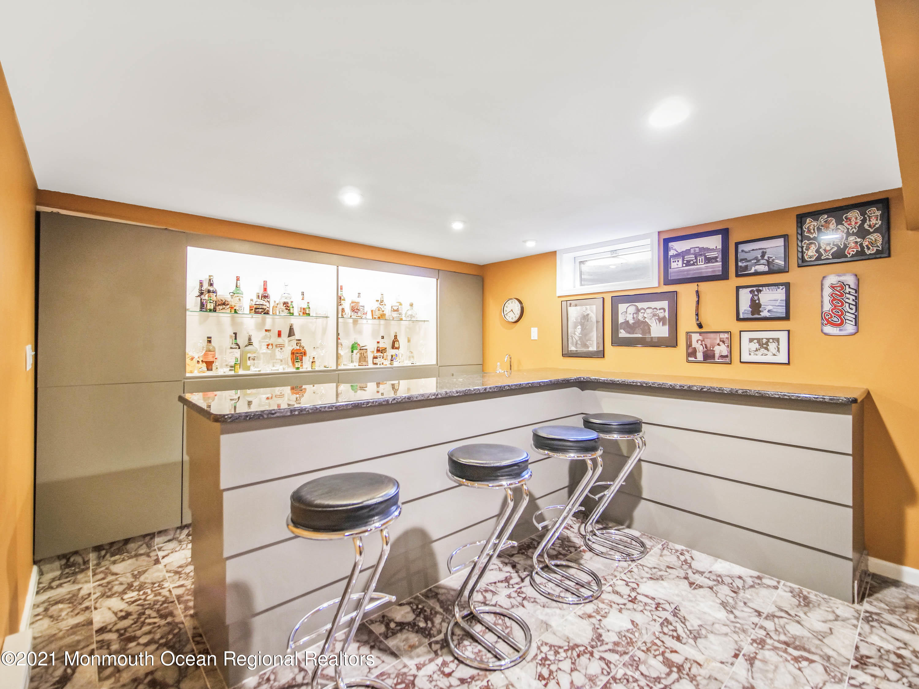 2553 Summit Road Manasquan, NJ 08736 - Photo 28 of 49 57