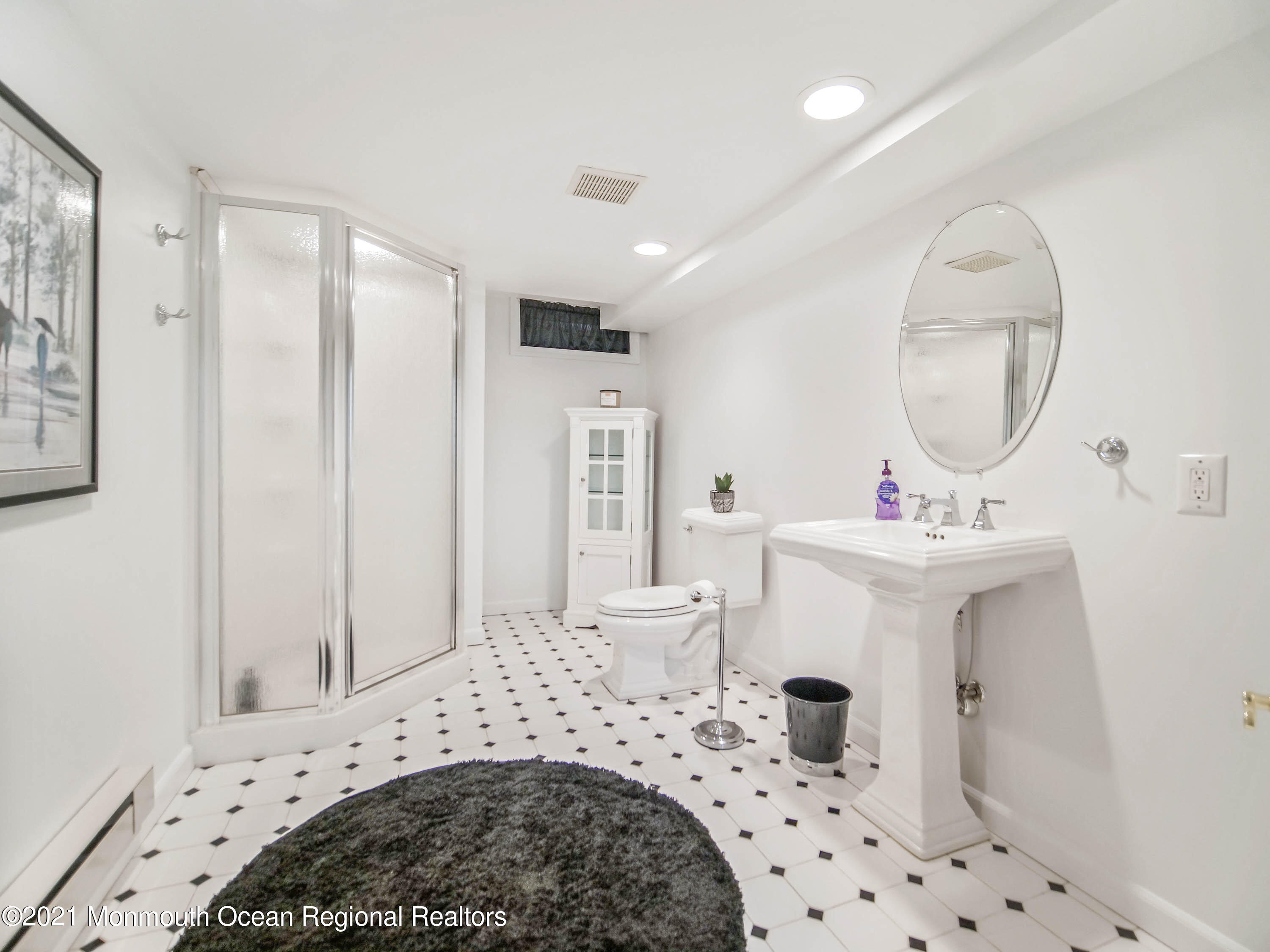 2553 Summit Road Manasquan, NJ 08736 - Photo 30 of 49 59