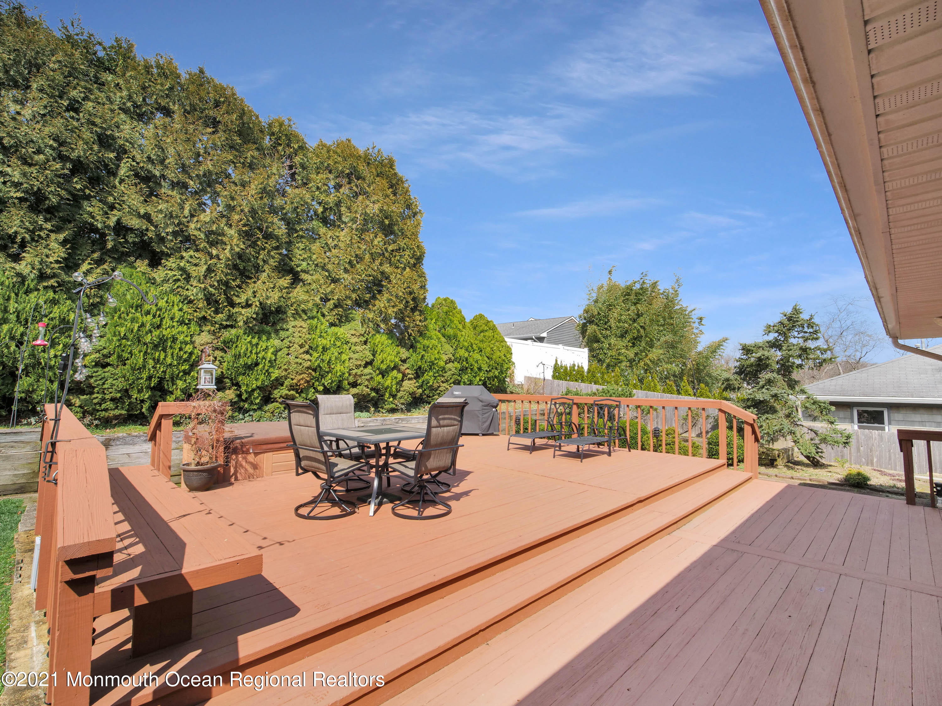 2553 Summit Road Manasquan, NJ 08736 - Photo 32 of 49 23