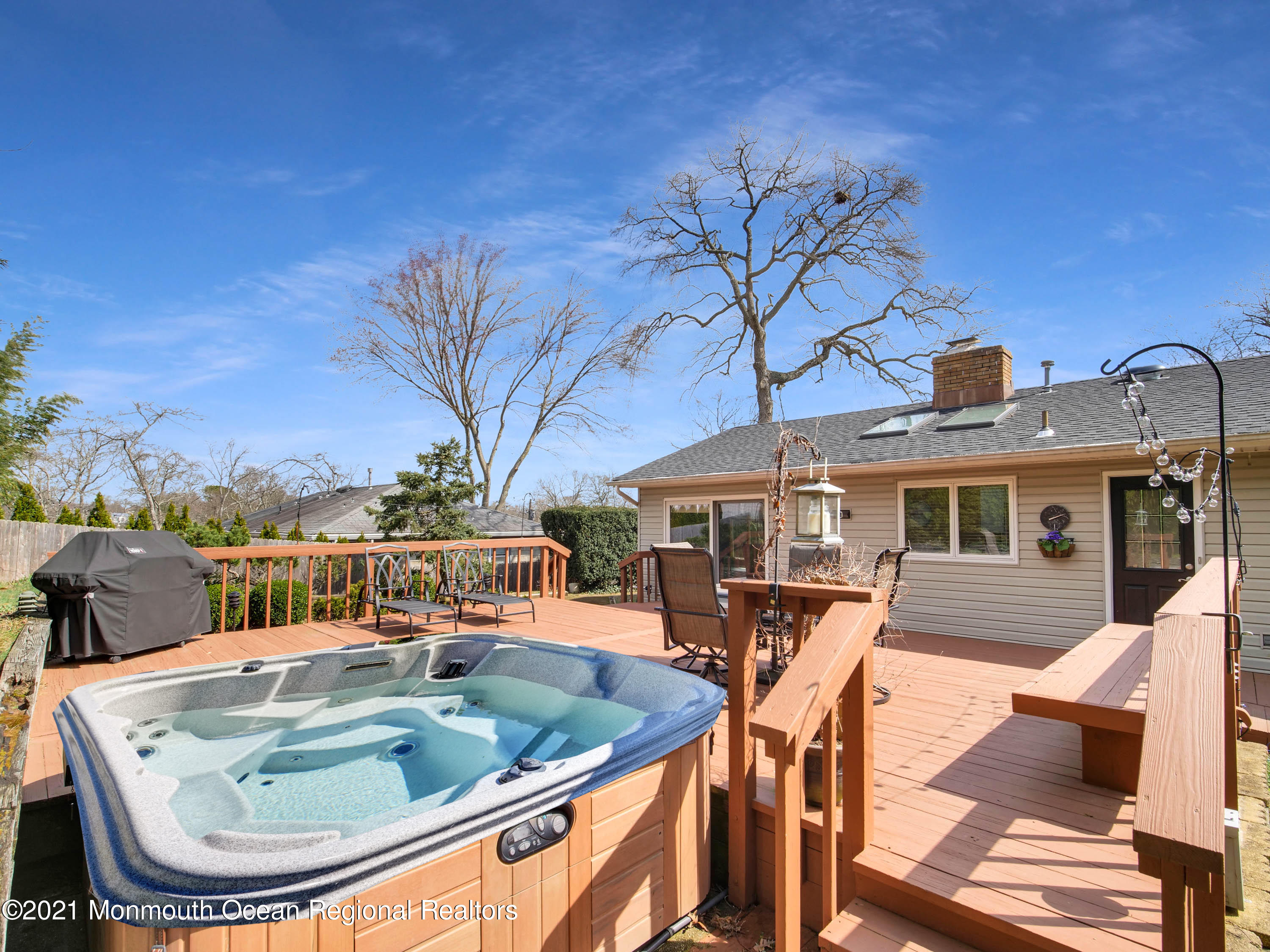 2553 Summit Road Manasquan, NJ 08736 - Photo 33 of 49 22a