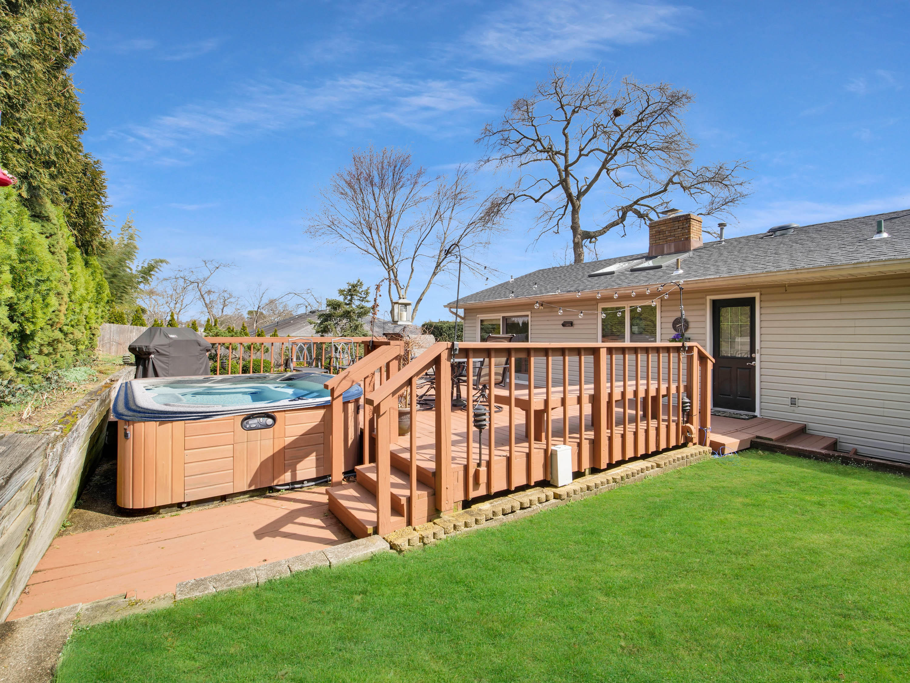 2553 Summit Road Manasquan, NJ 08736 - Photo 34 of 49 21a