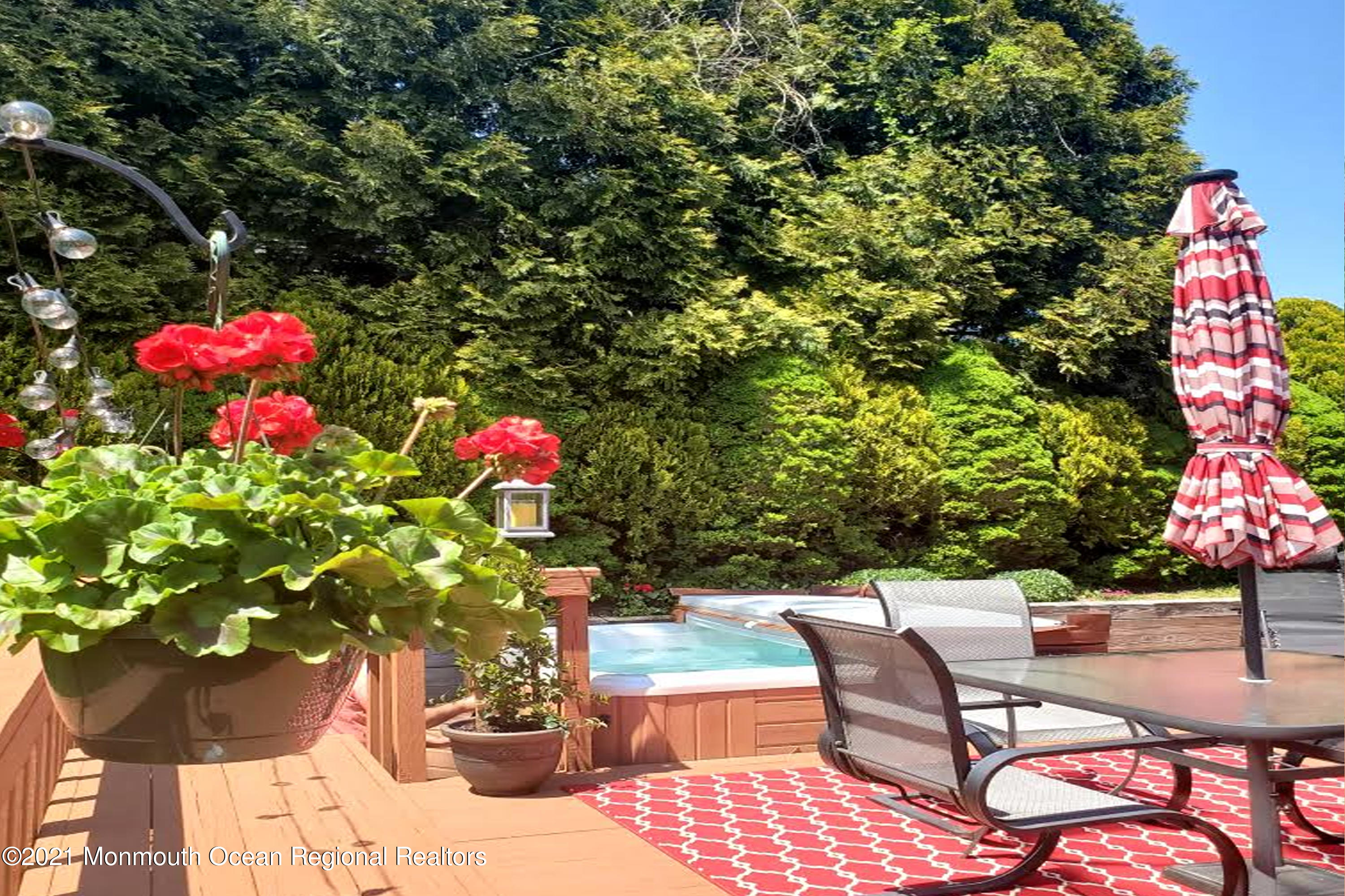 2553 Summit Road Manasquan, NJ 08736 - Photo 35 of 49 Backyard_4