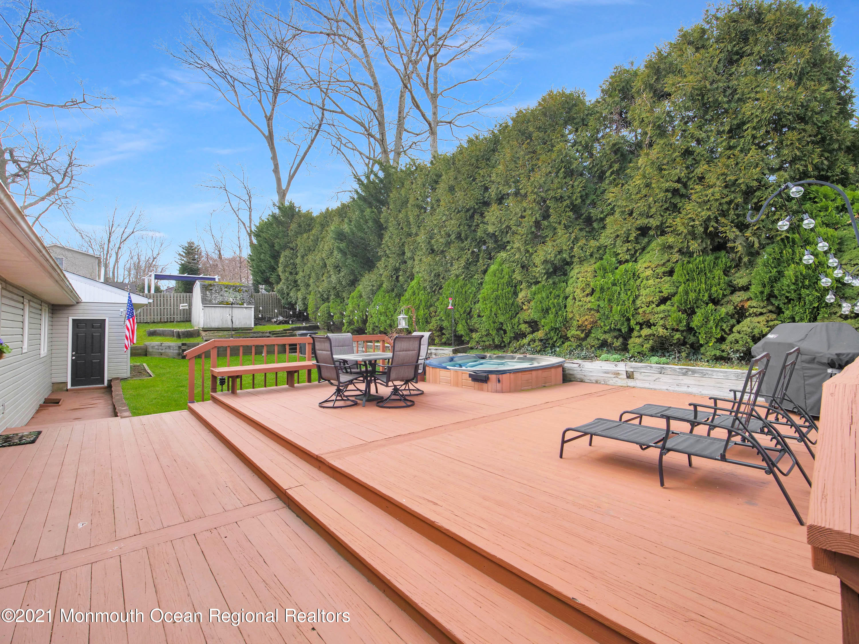 2553 Summit Road Manasquan, NJ 08736 - Photo 37 of 49 24a