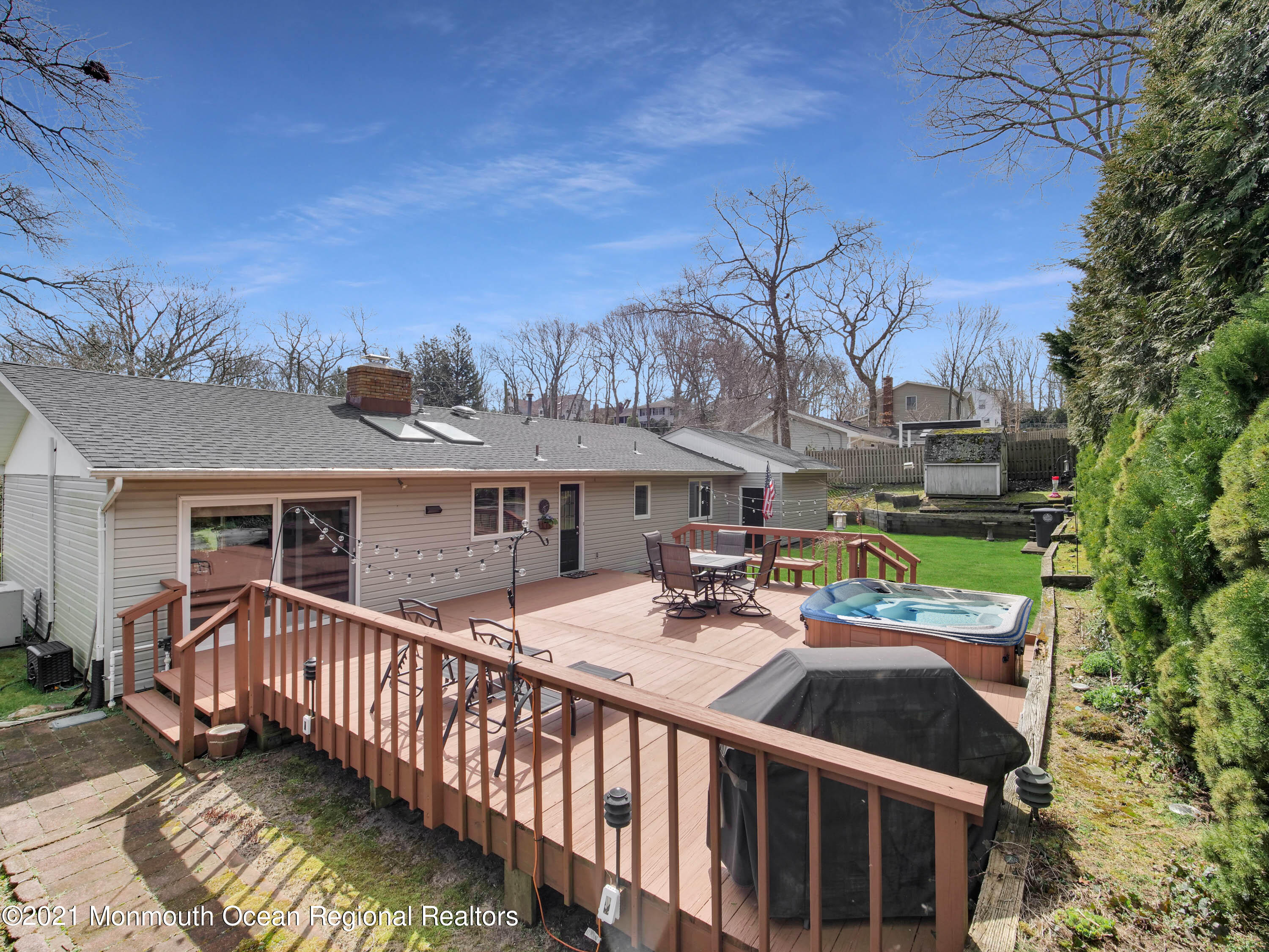 2553 Summit Road Manasquan, NJ 08736 - Photo 38 of 49 26a