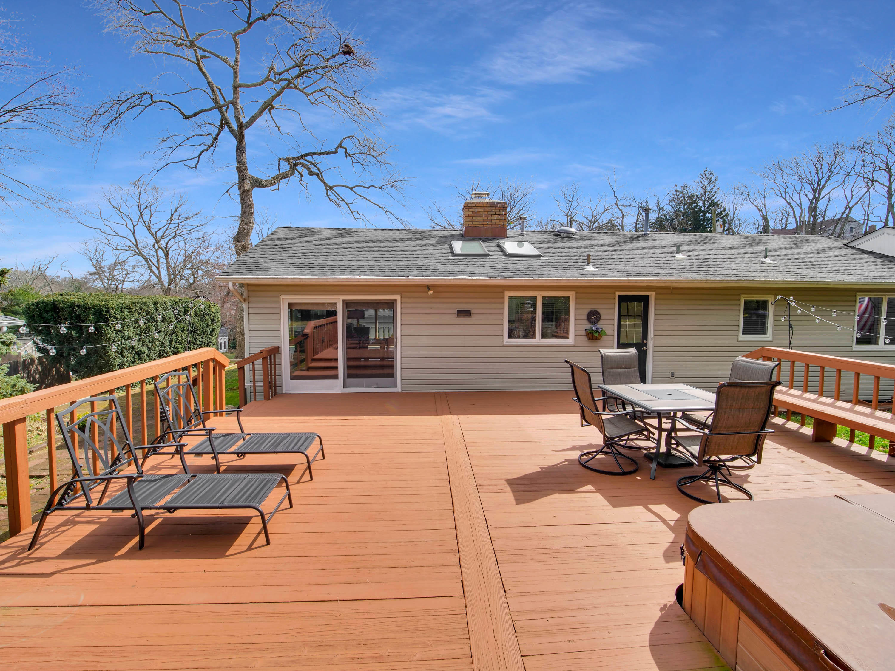 2553 Summit Road Manasquan, NJ 08736 - Photo 39 of 49 27
