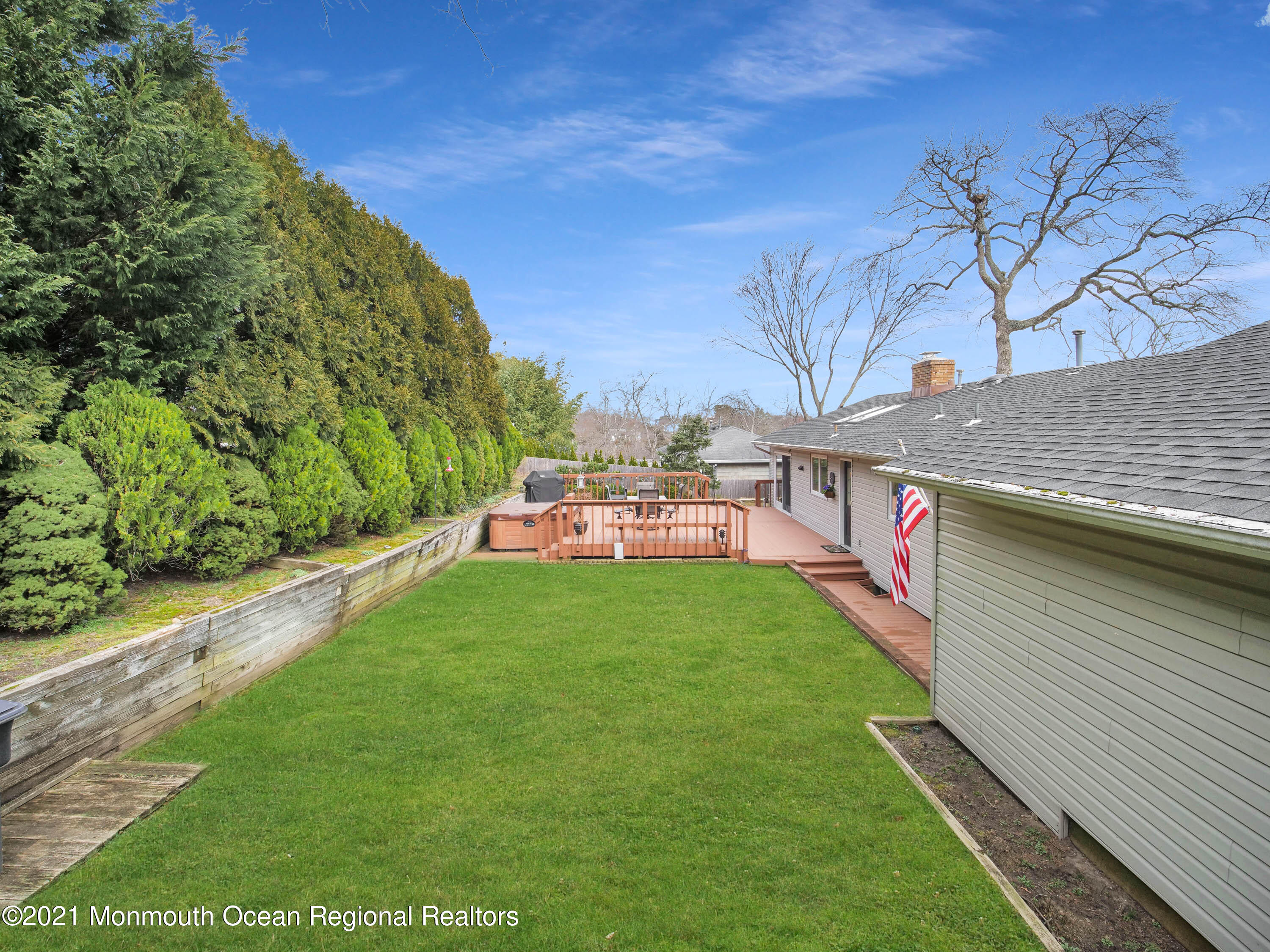 2553 Summit Road Manasquan, NJ 08736 - Photo 40 of 49 20