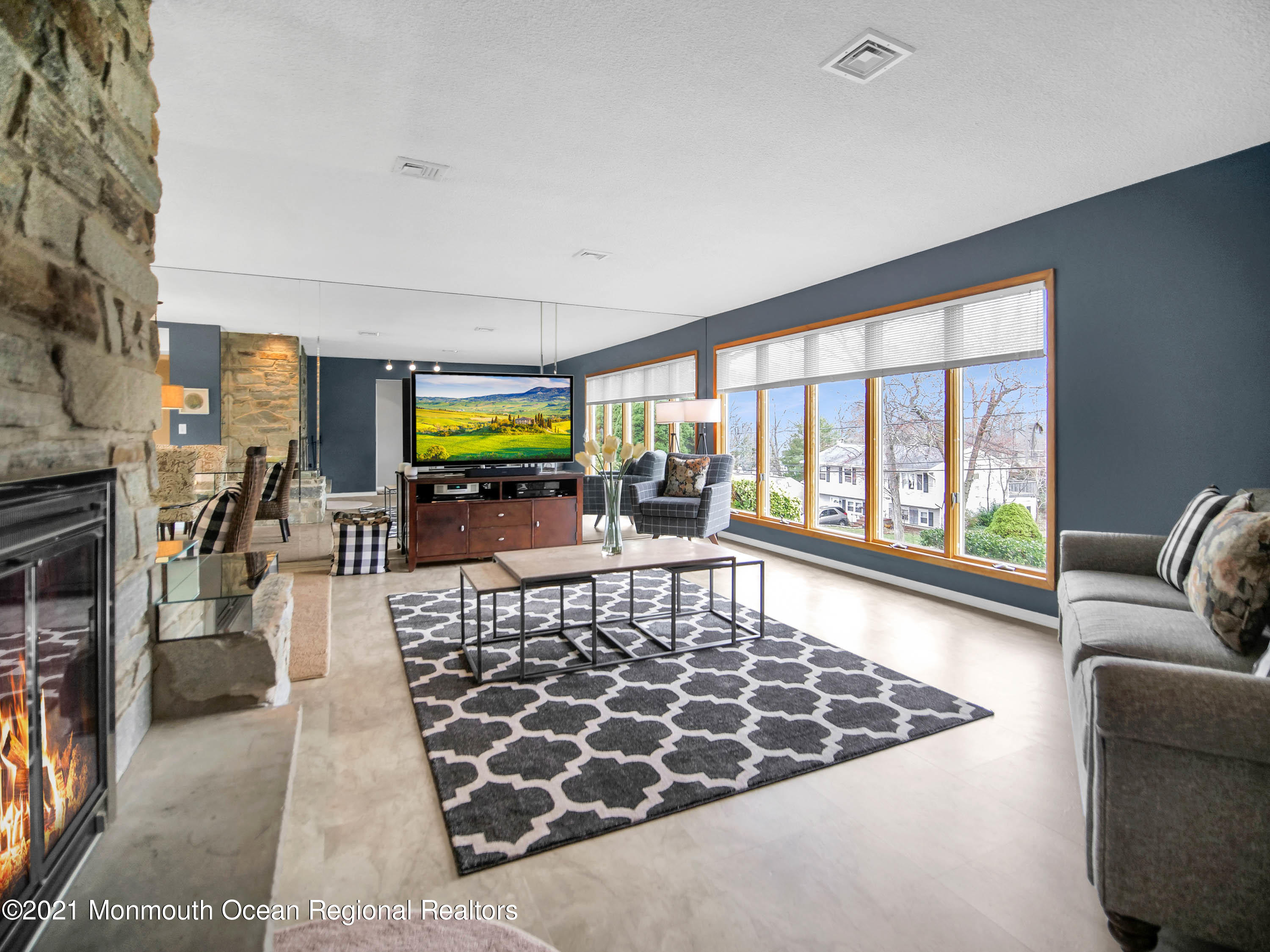 2553 Summit Road Manasquan, NJ 08736 - Photo 5 of 49 30