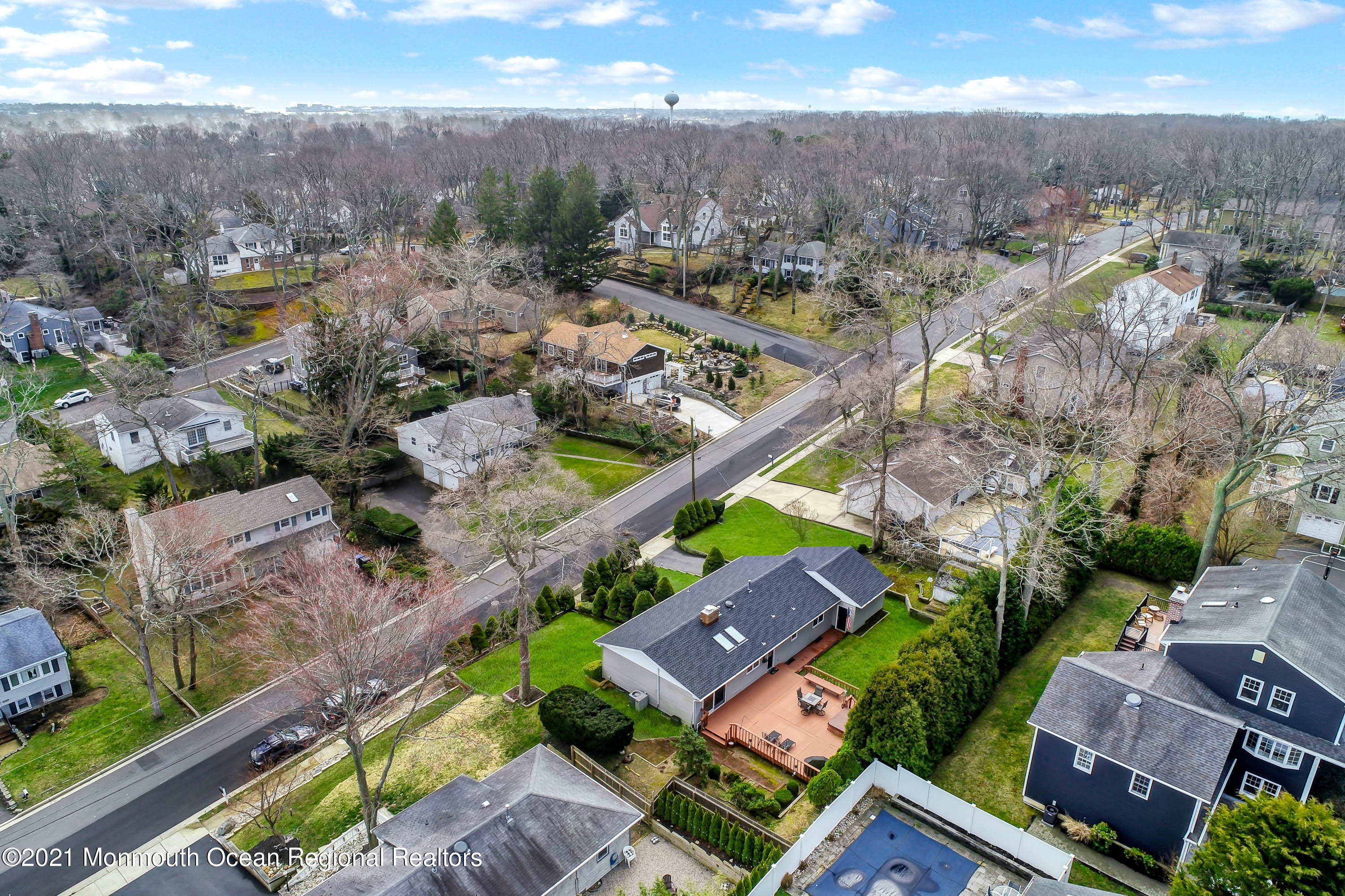 2553 Summit Road Manasquan, NJ 08736 - Photo 41 of 49 11