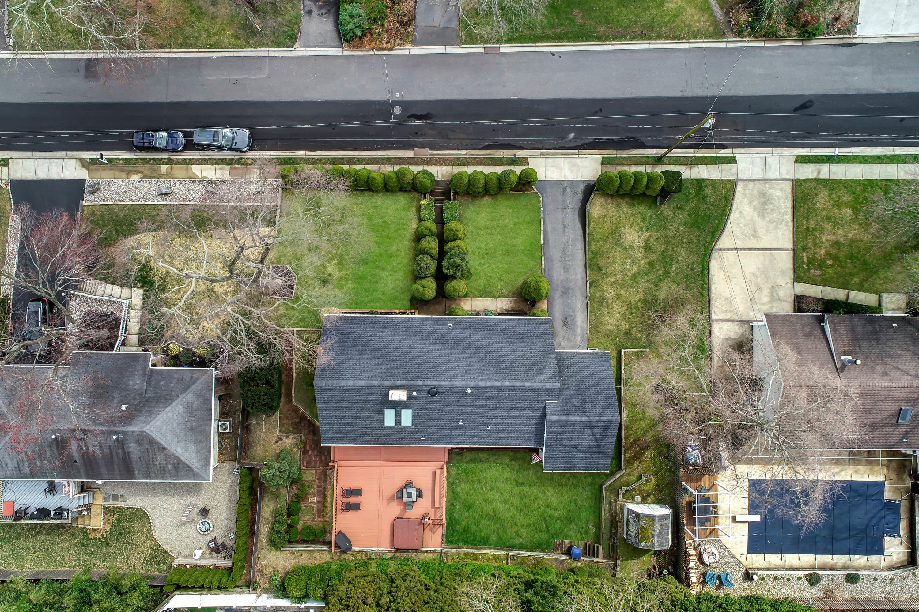 2553 Summit Road Manasquan, NJ 08736 - Photo 42 of 49 12