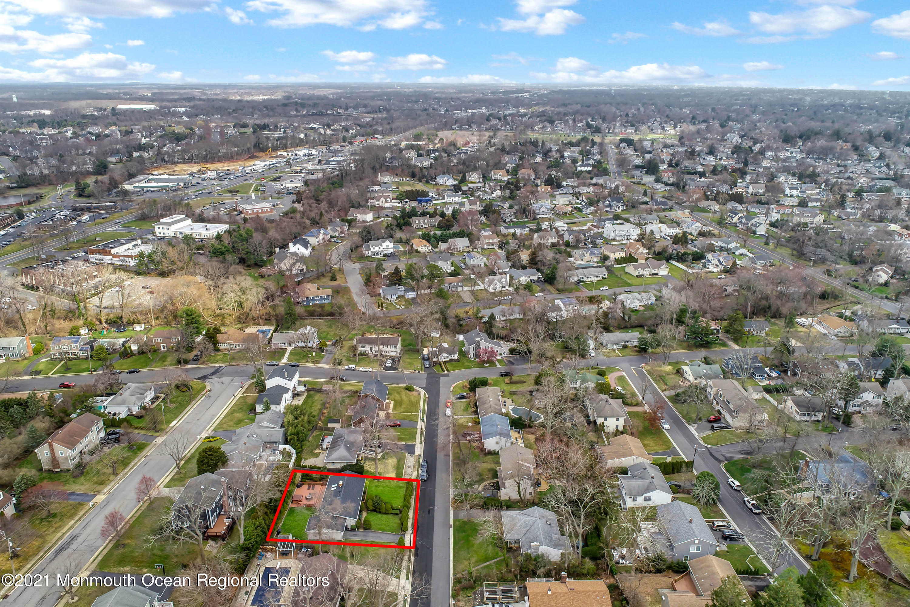2553 Summit Road Manasquan, NJ 08736 - Photo 43 of 49 4