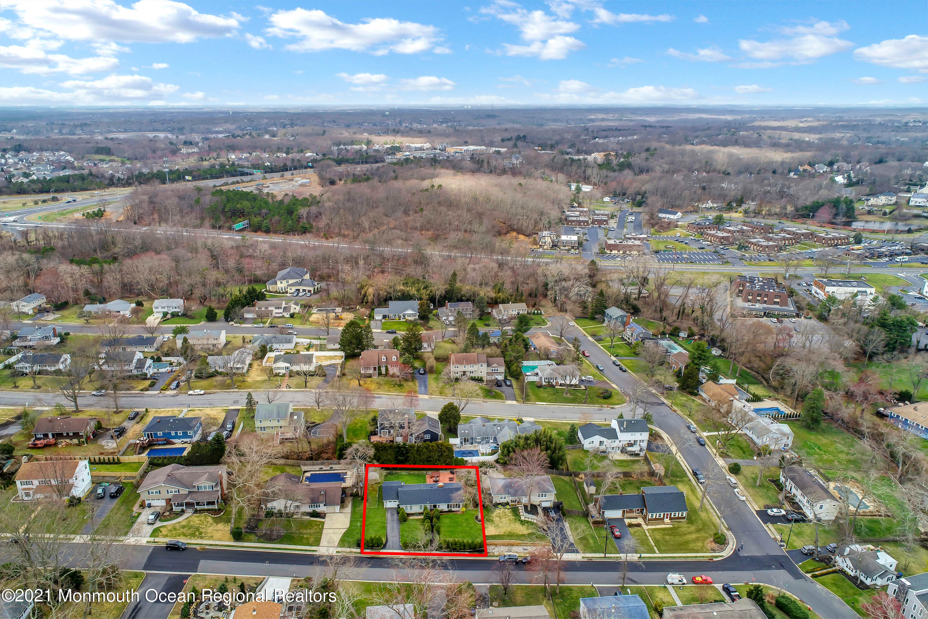 2553 Summit Road Manasquan, NJ 08736 - Photo 44 of 49 10