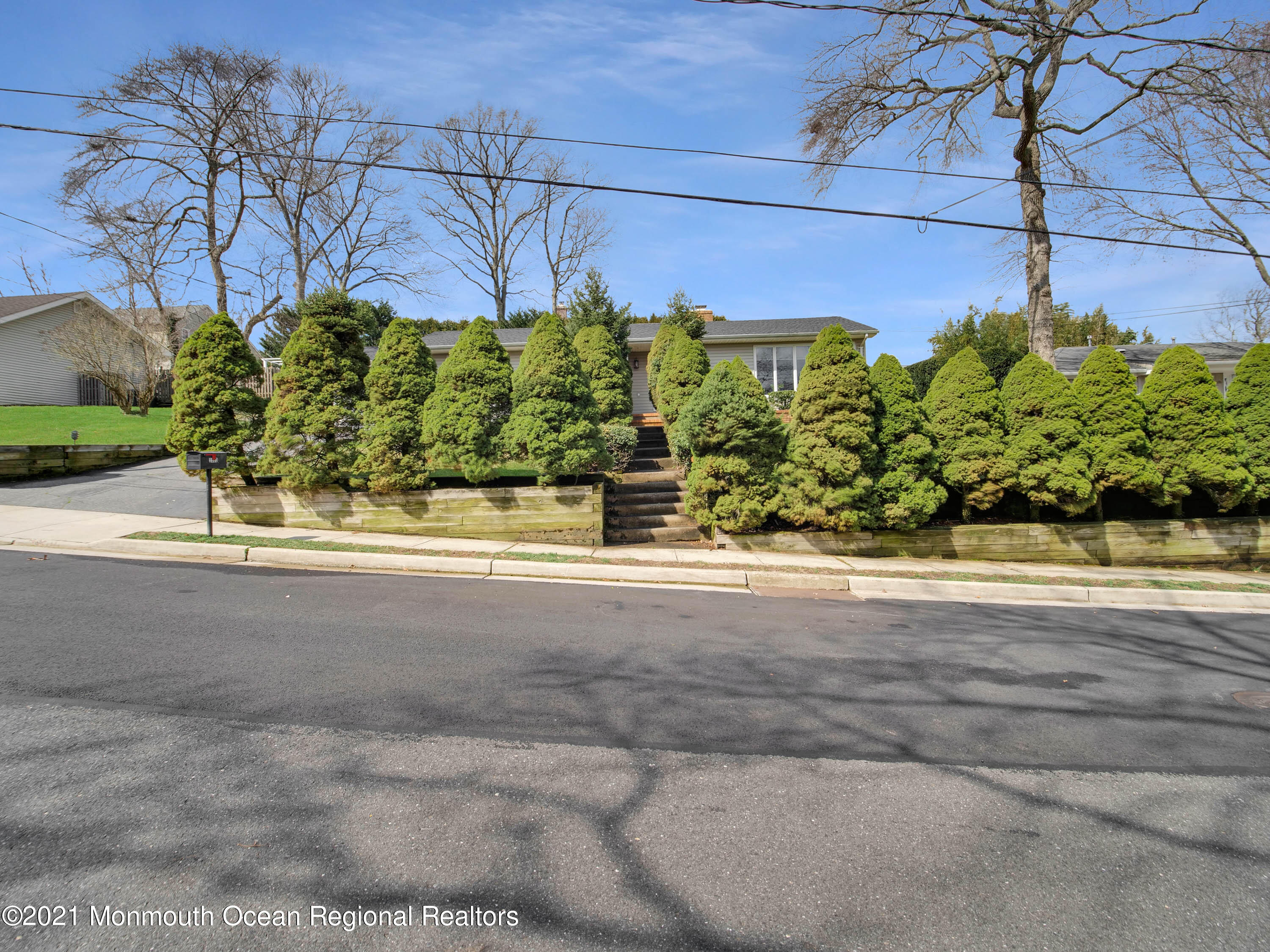 2553 Summit Road Manasquan, NJ 08736 - Photo 45 of 49 15