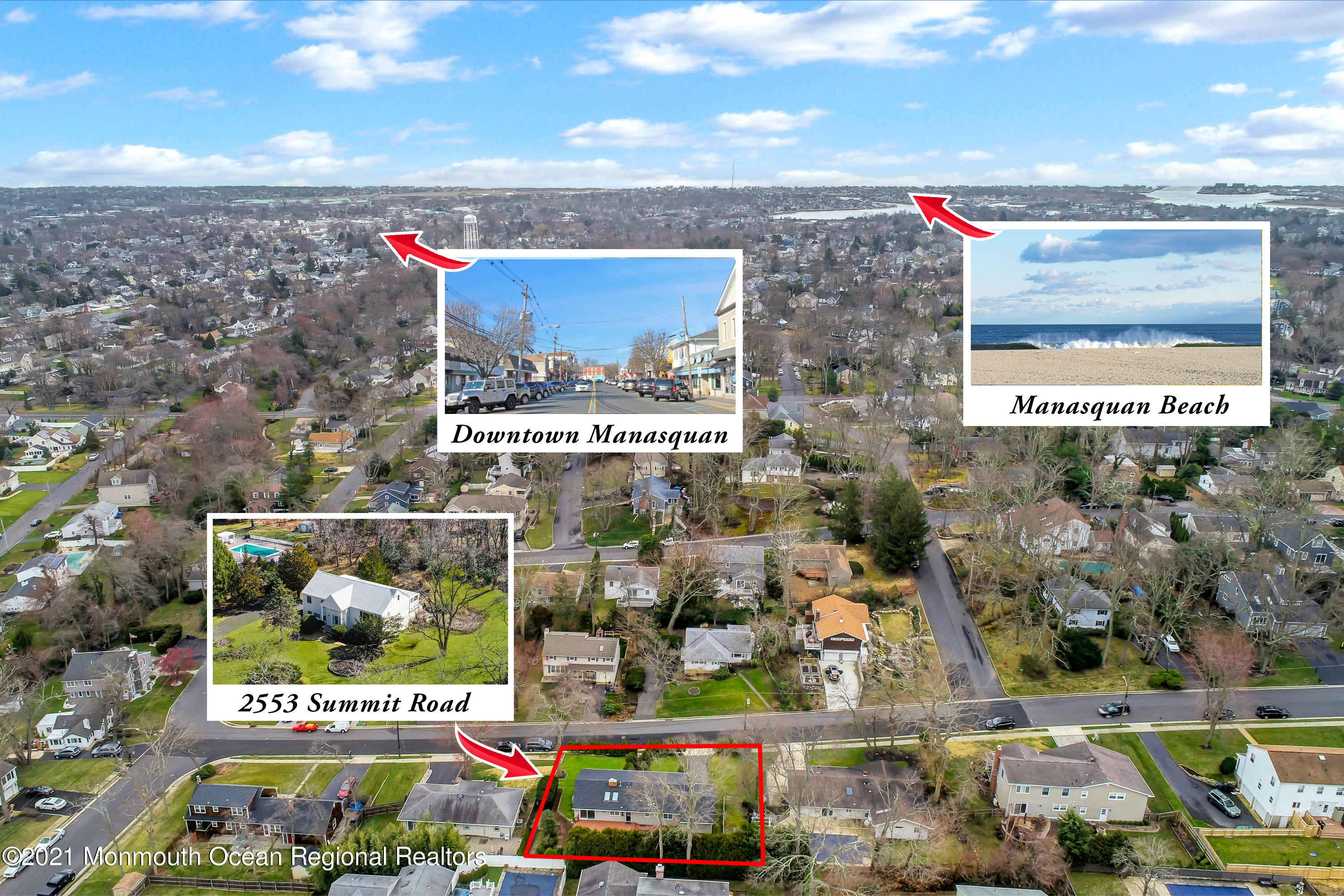 2553 Summit Road Manasquan, NJ 08736 - Photo 46 of 49 Lead_1