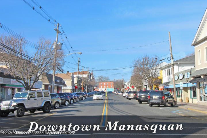 2553 Summit Road Manasquan, NJ 08736 - Photo 47 of 49 downtown manasquan