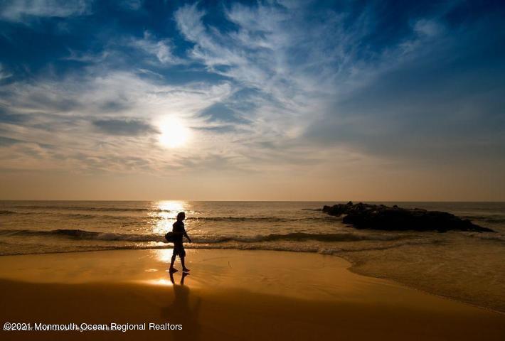 2553 Summit Road Manasquan, NJ 08736 - Photo 49 of 49 Beach shot