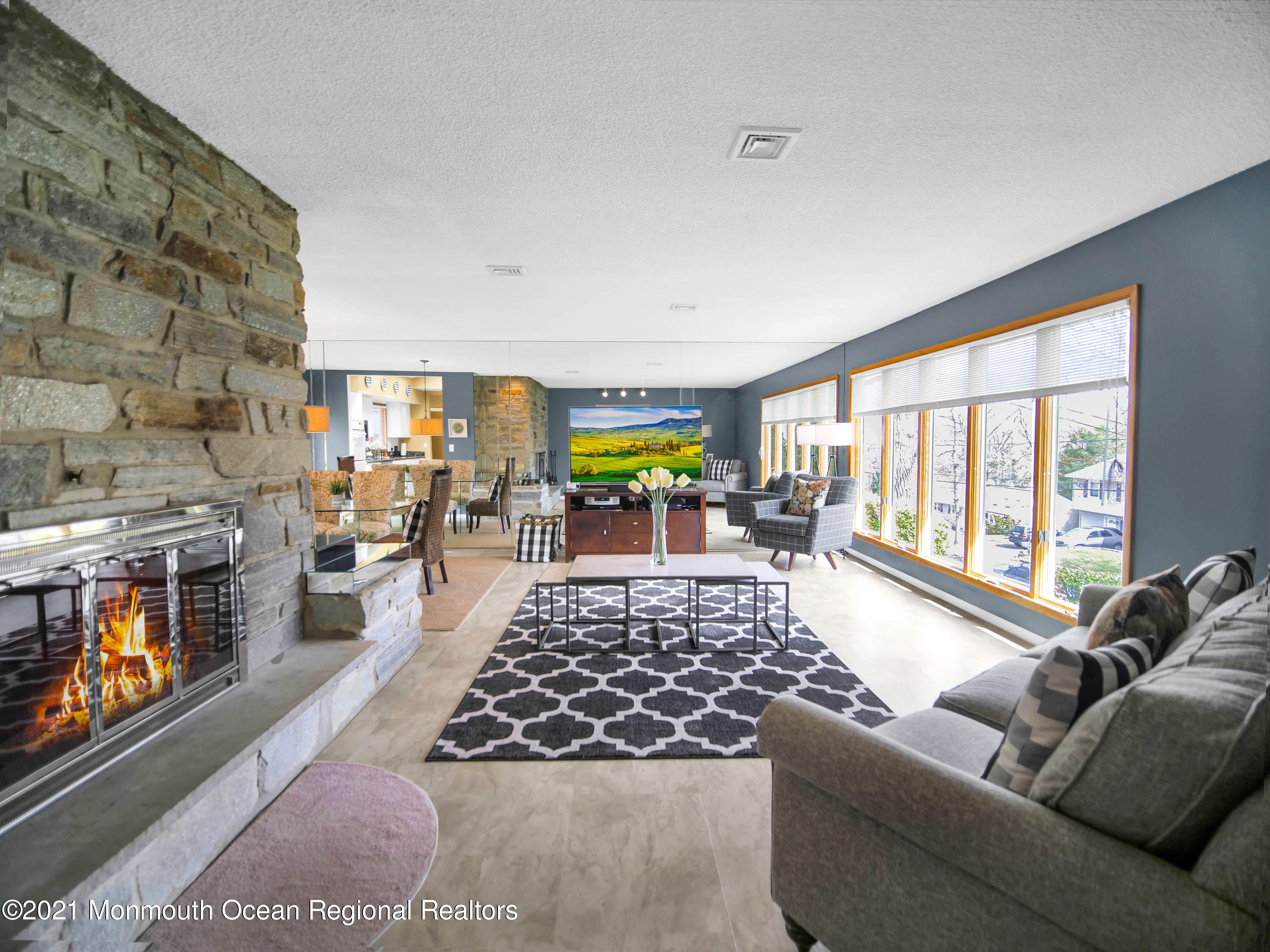 2553 Summit Road Manasquan, NJ 08736 - Photo 6 of 49 29a