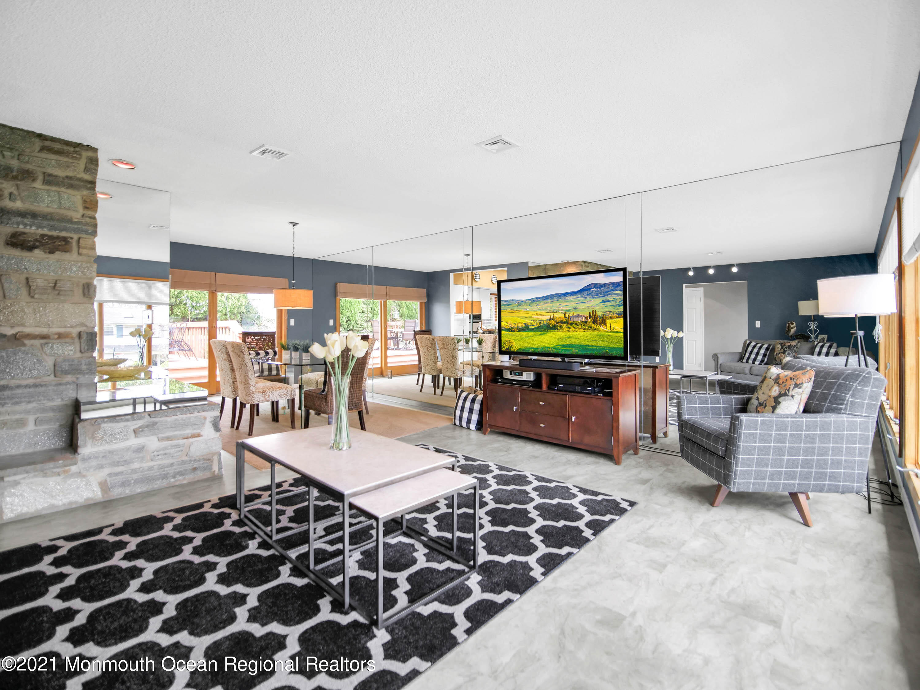 2553 Summit Road Manasquan, NJ 08736 - Photo 7 of 49 34