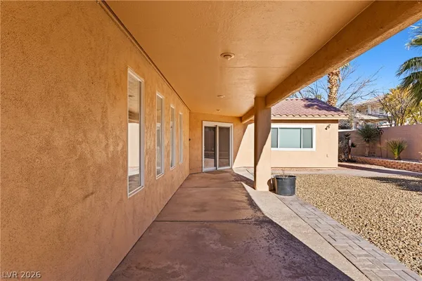 $524,900 | 604 Valley View Drive, Mesquite, NV 89027