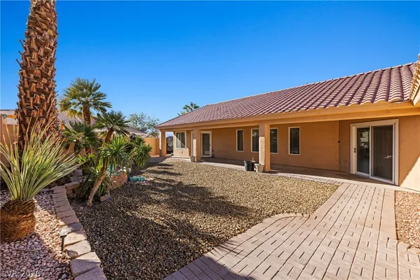 $524,900 | 604 Valley View Drive, Mesquite, NV 89027