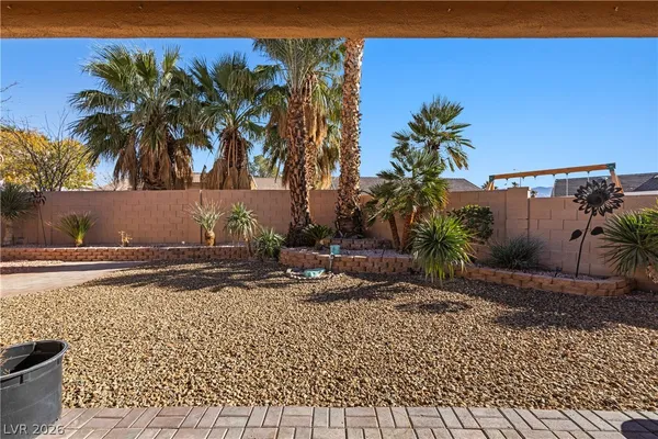 $524,900 | 604 Valley View Drive, Mesquite, NV 89027