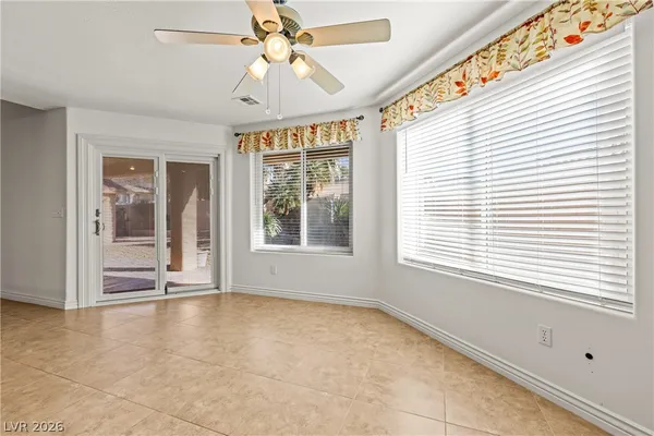 $524,900 | 604 Valley View Drive, Mesquite, NV 89027