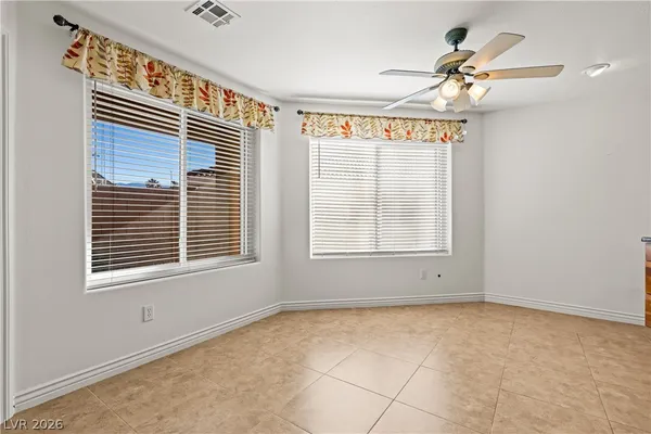 $524,900 | 604 Valley View Drive, Mesquite, NV 89027