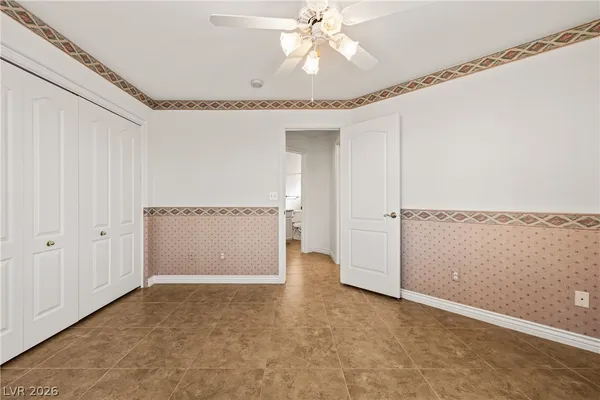 $524,900 | 604 Valley View Drive, Mesquite, NV 89027