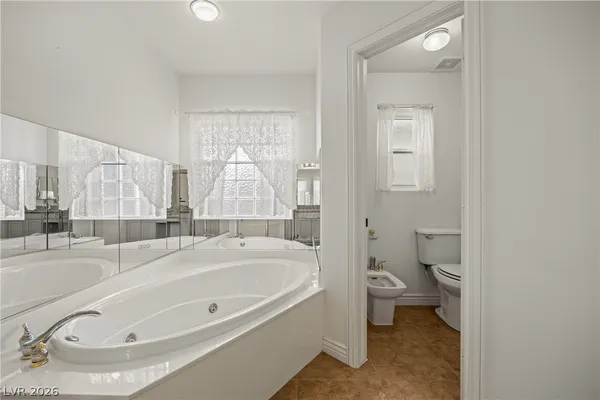 $524,900 | 604 Valley View Drive, Mesquite, NV 89027